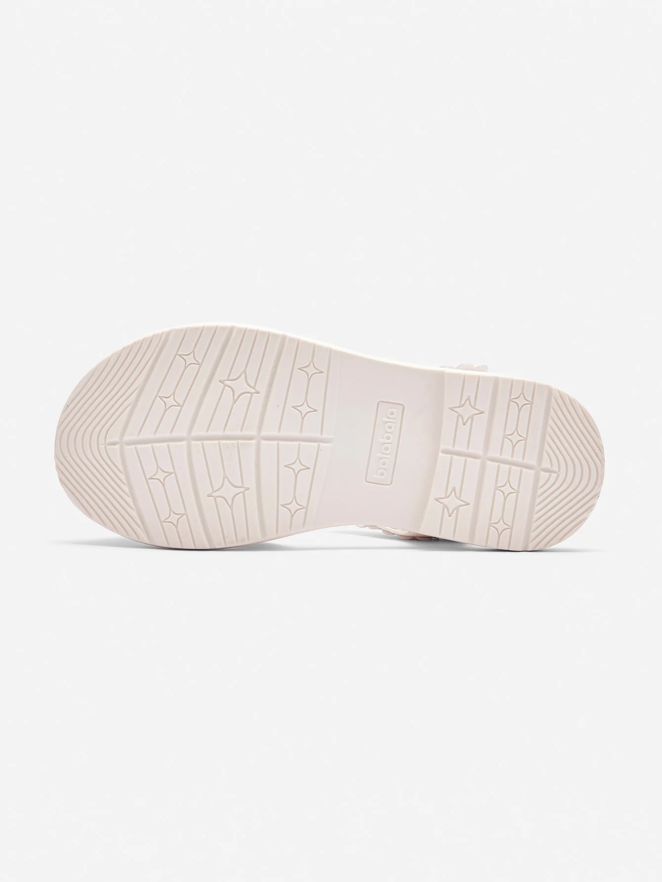 Balabala Kids Girl Sneakers - Image 3