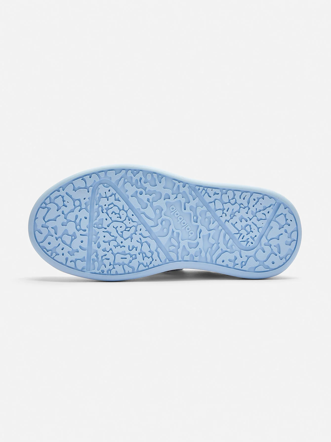 Balabala Kids Girl Sneakers - Image 3