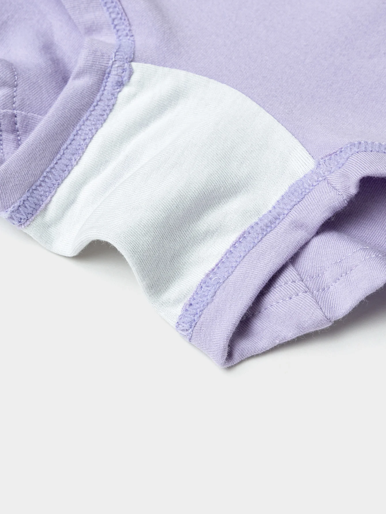 Balabala Kids Girl Spring Knitted Underpants - Image 11