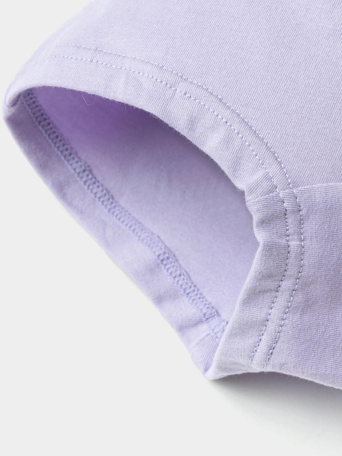 Balabala Kids Girl Spring Knitted Underpants - Image 12