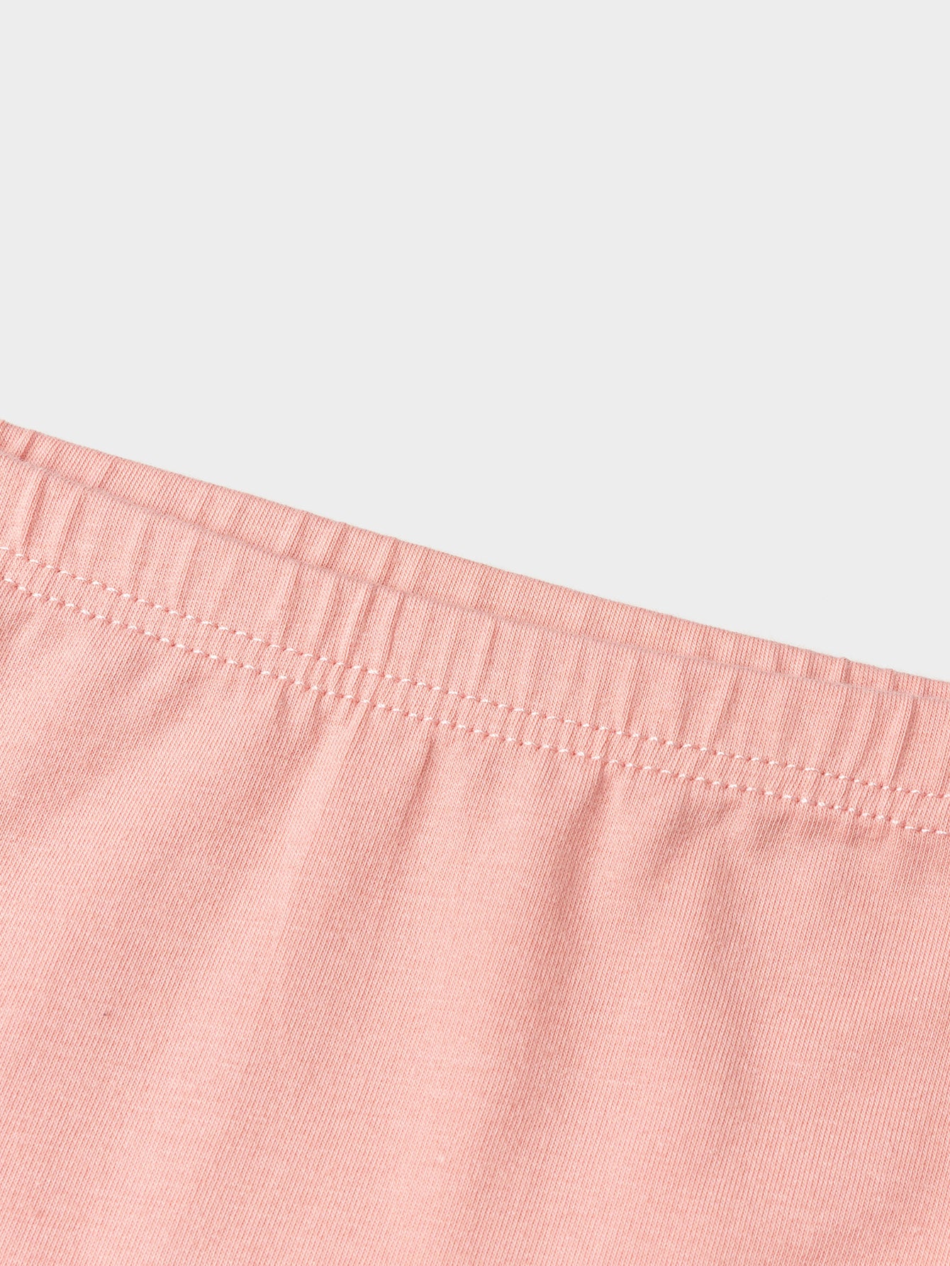 Balabala Kids Girl Spring Knitted Underpants - Image 3