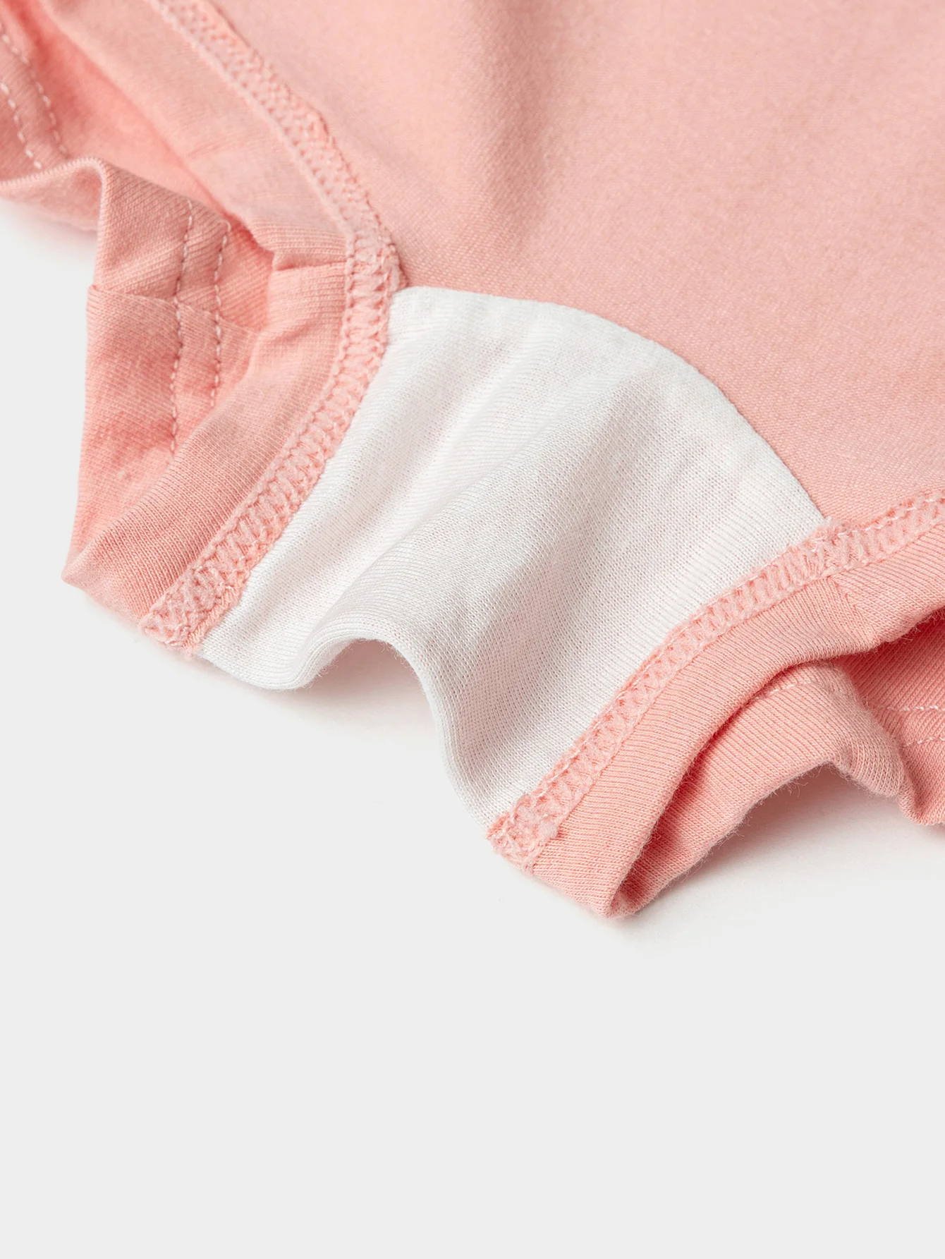 Balabala Kids Girl Spring Knitted Underpants - Image 5