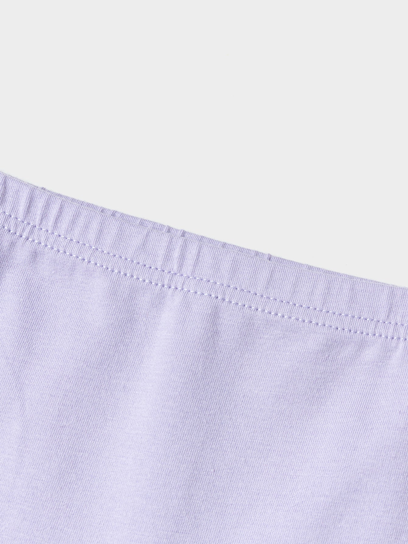 Balabala Kids Girl Spring Knitted Underpants - Image 9