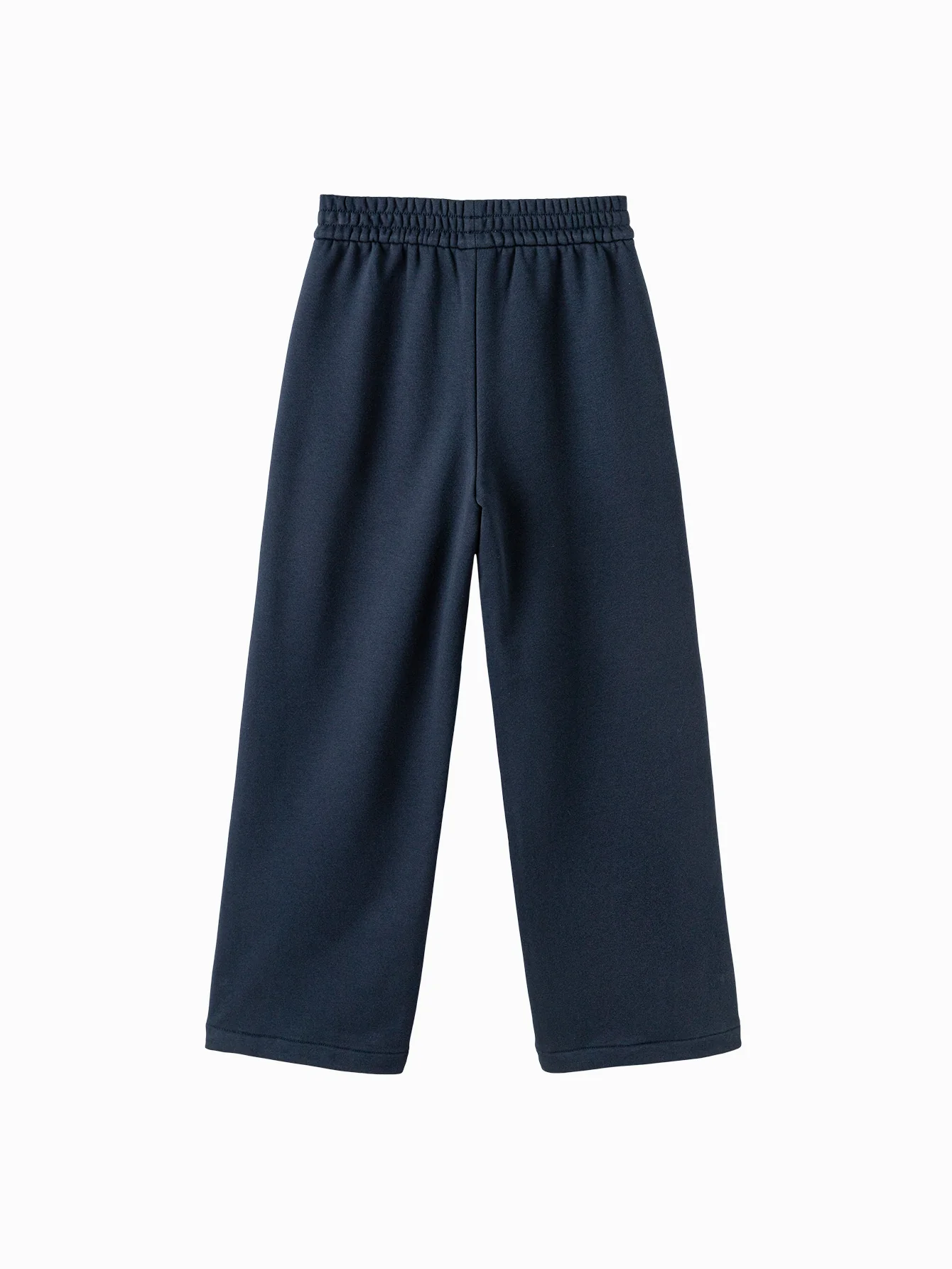 Balabala Kids Girl Trousers - Image 20