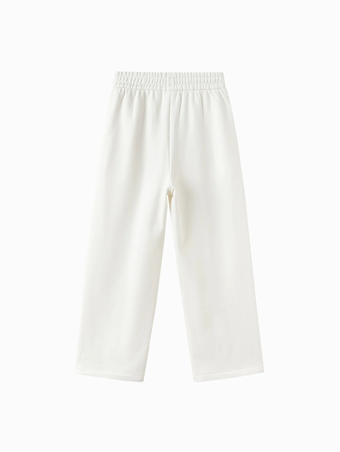 Balabala Kids Girl Trousers - Image 8