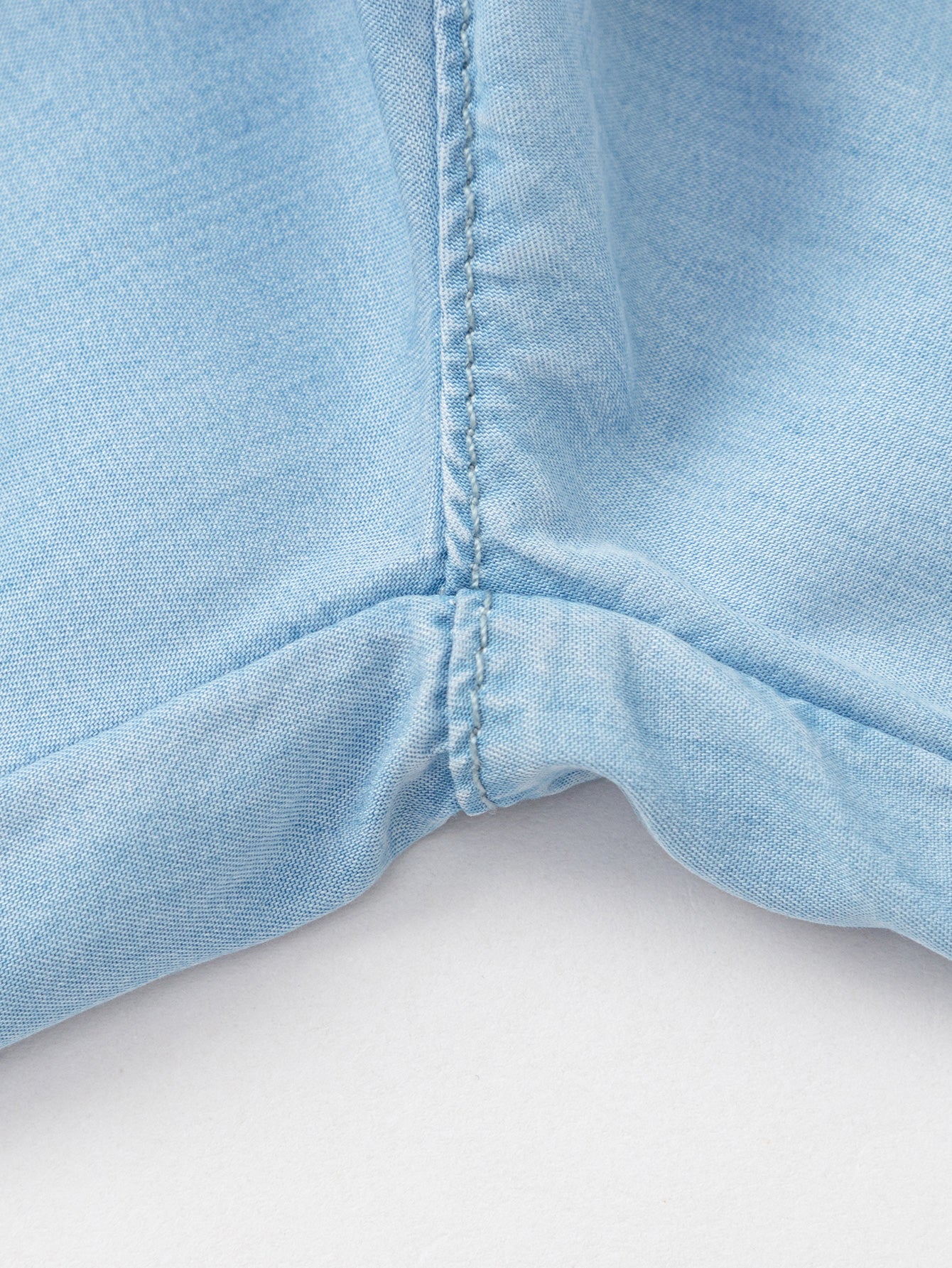 Balabala Kids Girl Trousers - Image 5