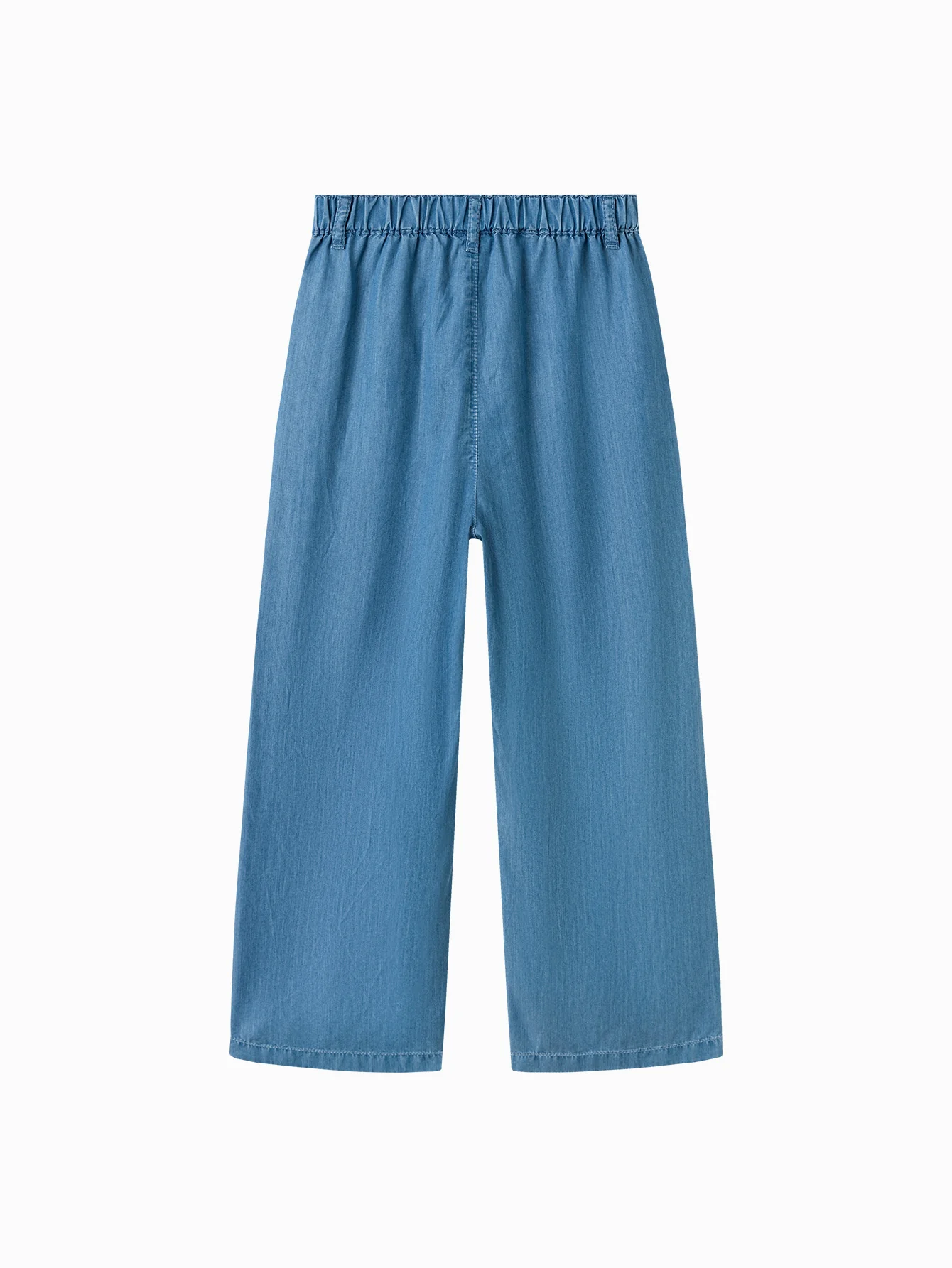 Balabala Kids Girl Trousers - Image 8