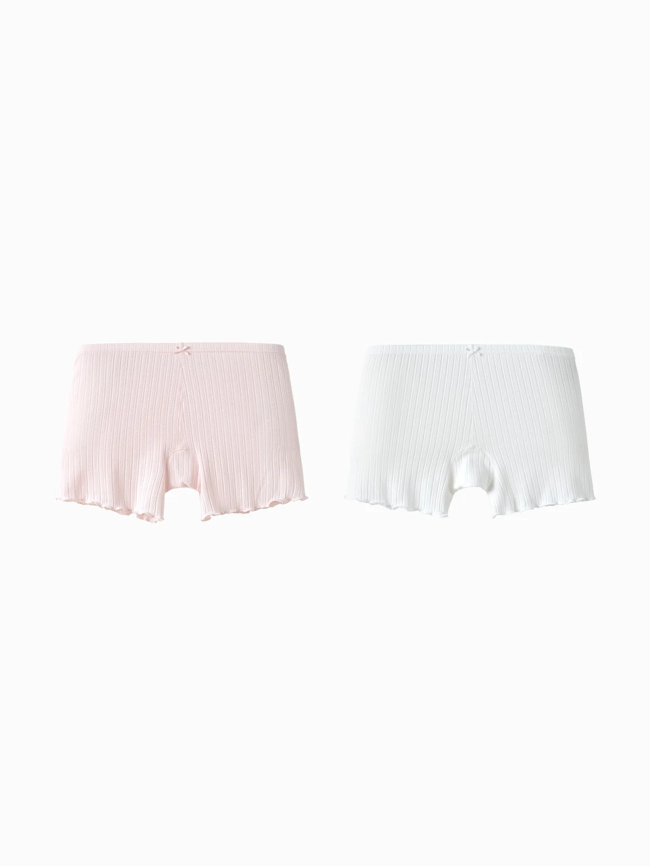 balabala Kids Girl Underpants