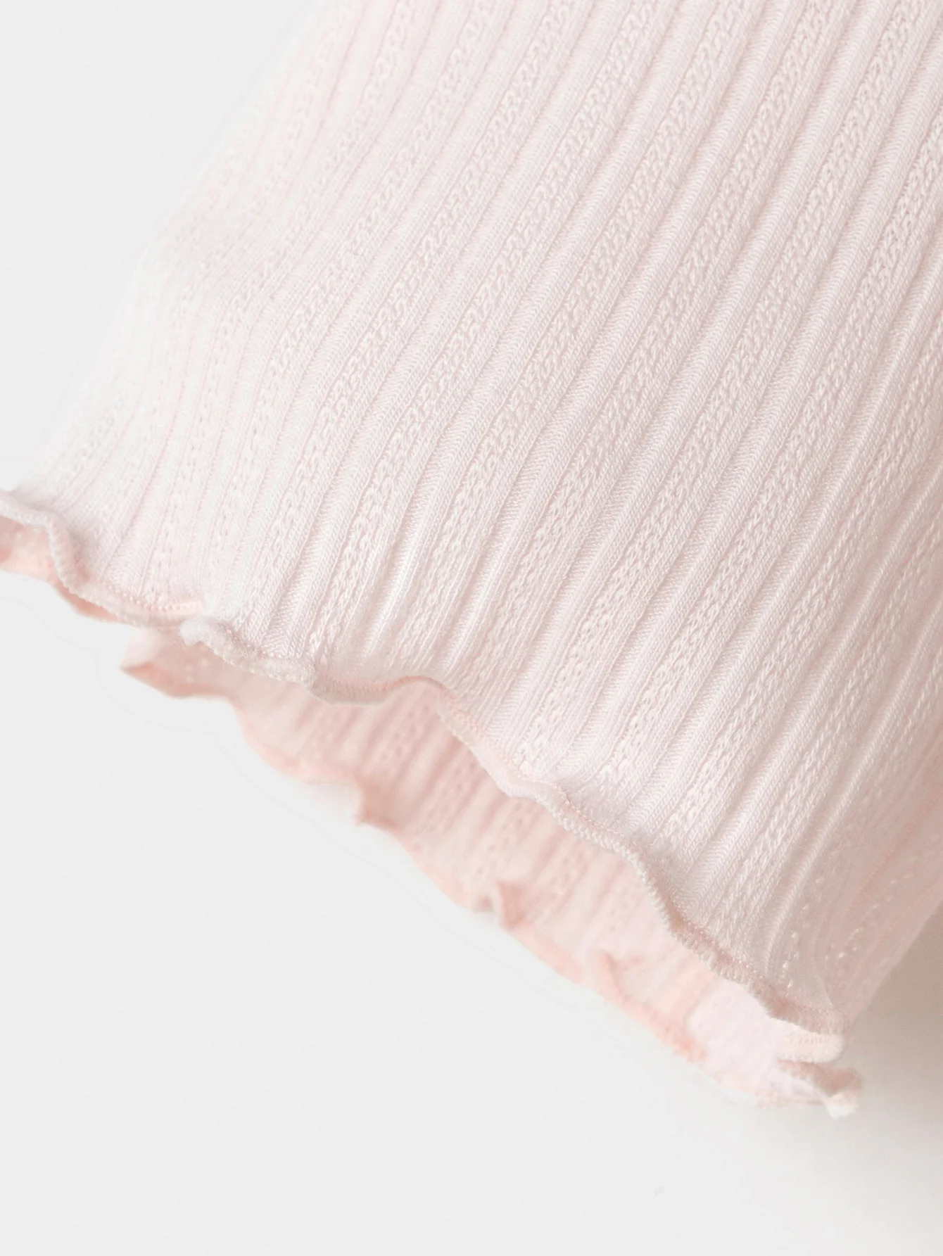 balabala Kids Girl Underpants - Image 12