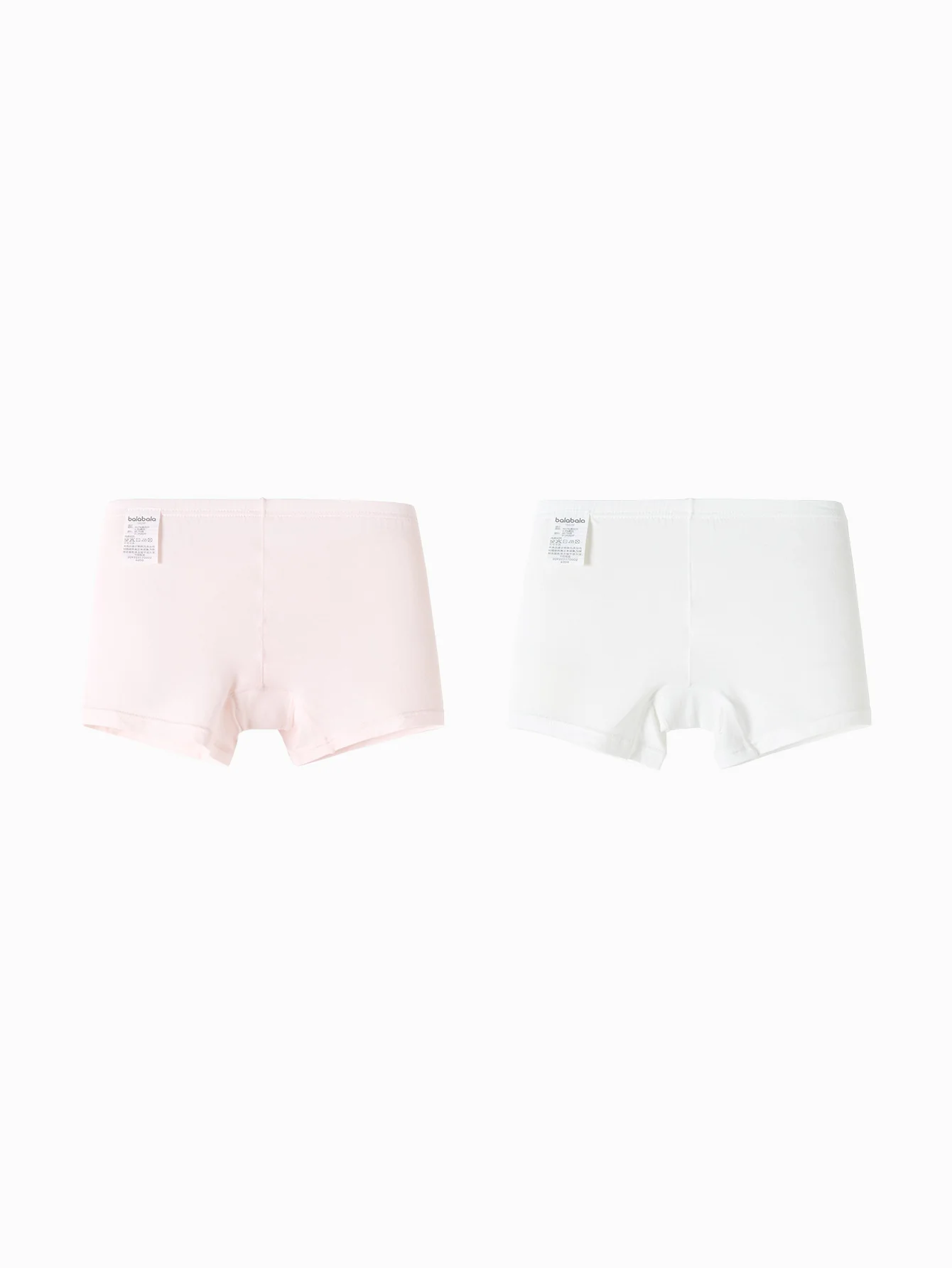 balabala Kids Girl Underpants - Image 2