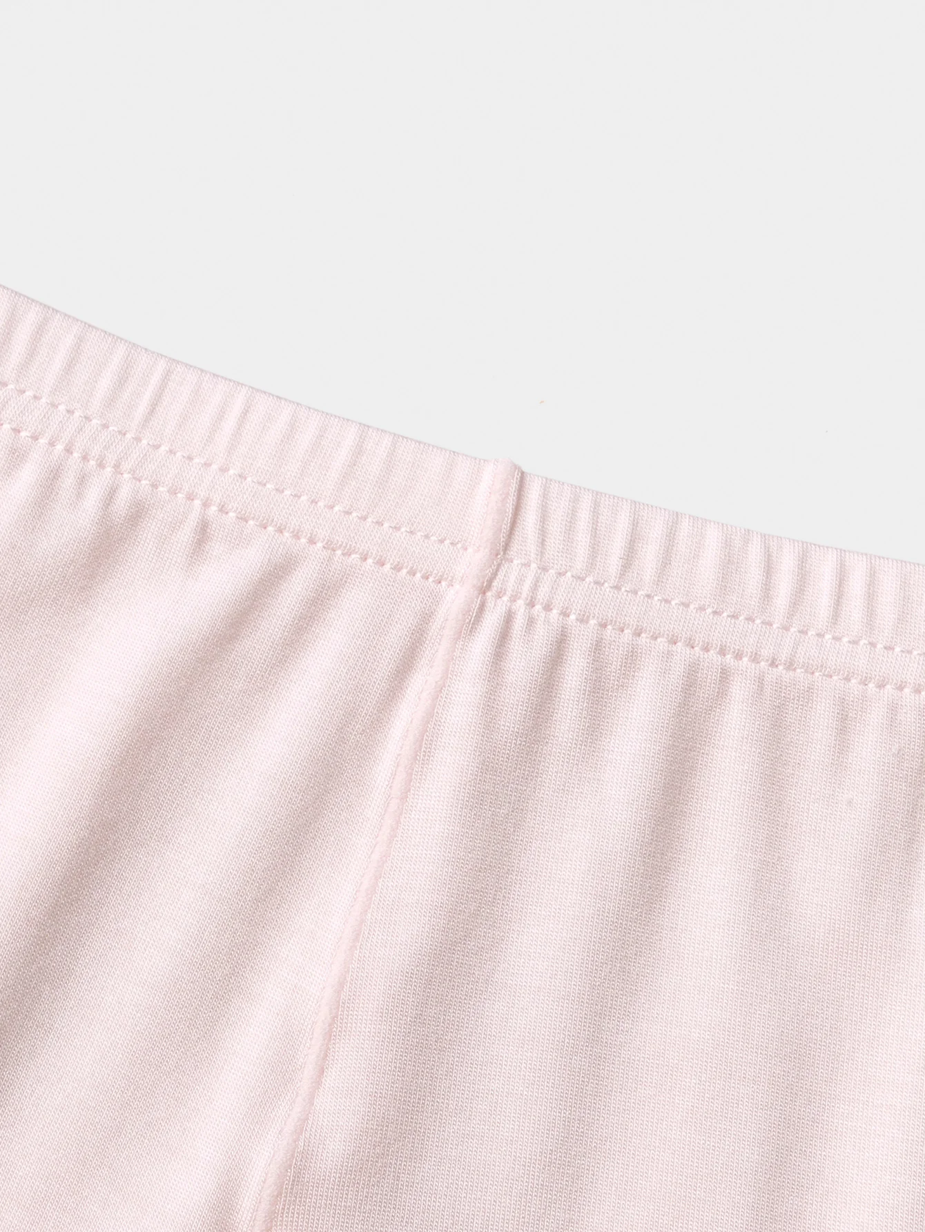 balabala Kids Girl Underpants - Image 3