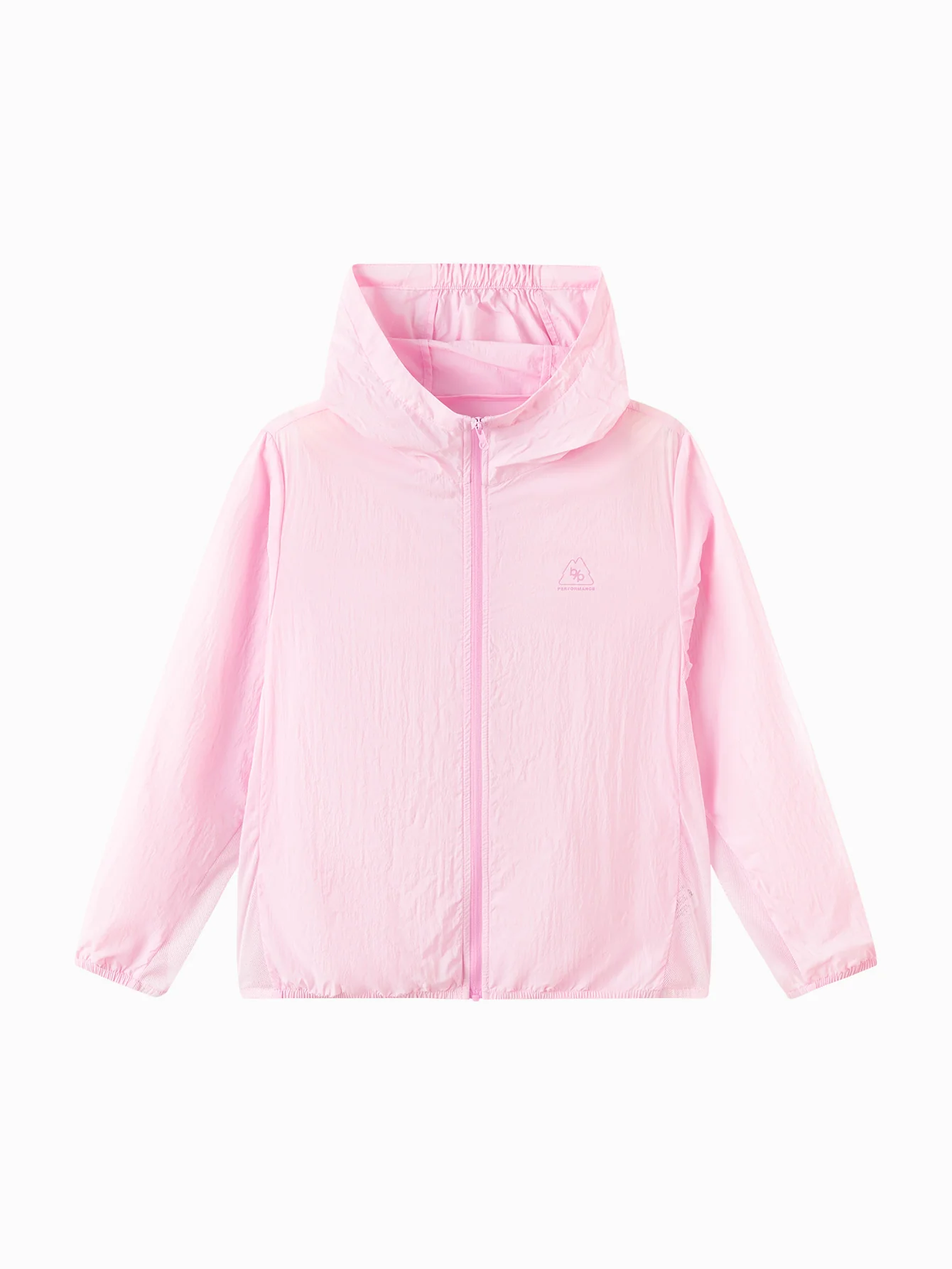Balabala Kids Unisex Casual Clothes - Image 19