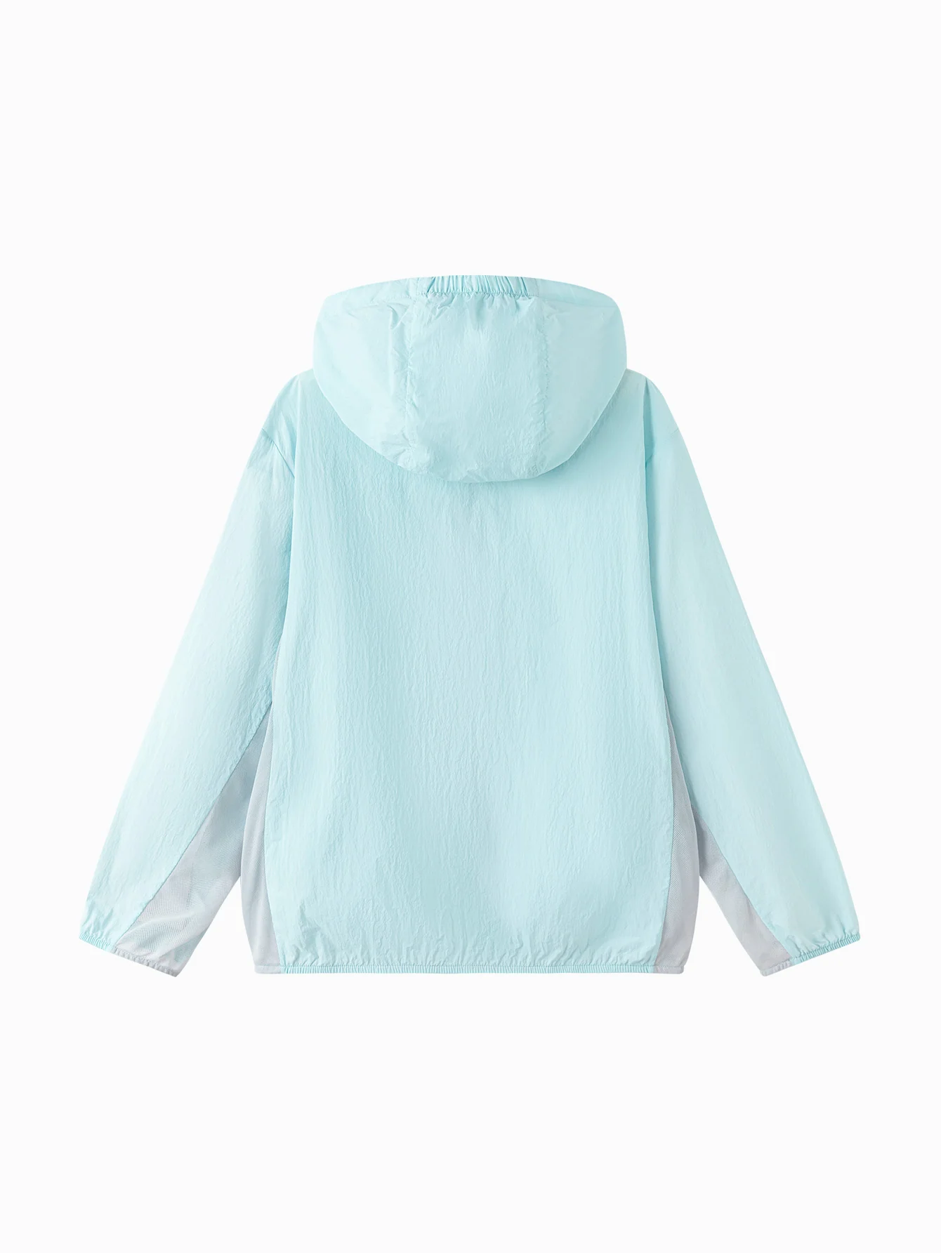 Balabala Kids Unisex Casual Clothes - Image 32