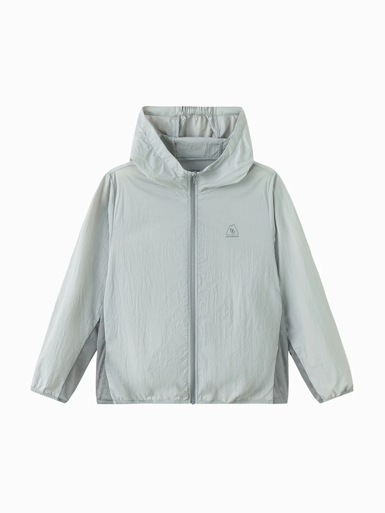 Balabala Kids Unisex Casual Clothes - Image 7