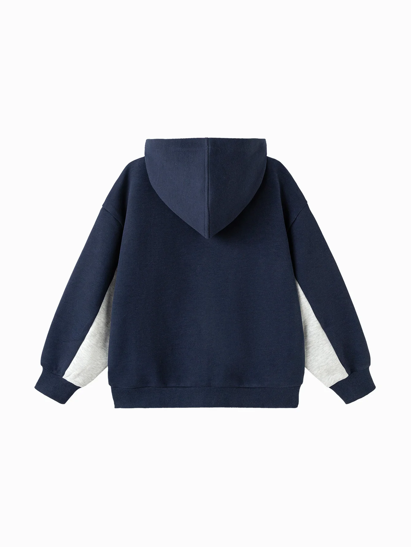 Balabala Kids Unisex Casual Clothes - Image 23