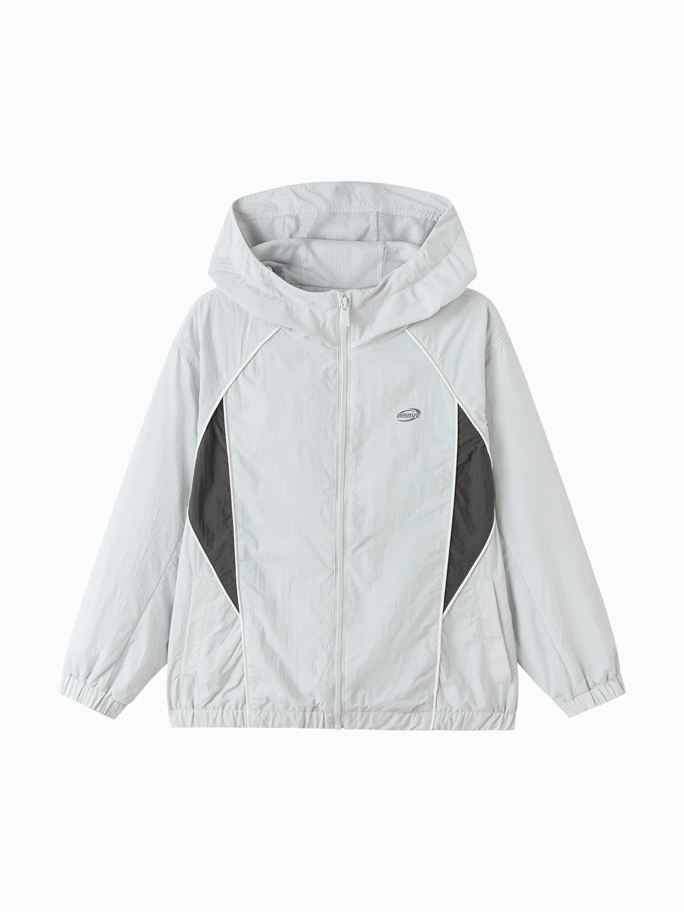 Balabala Kids Unisex Casual Clothes - Image 10