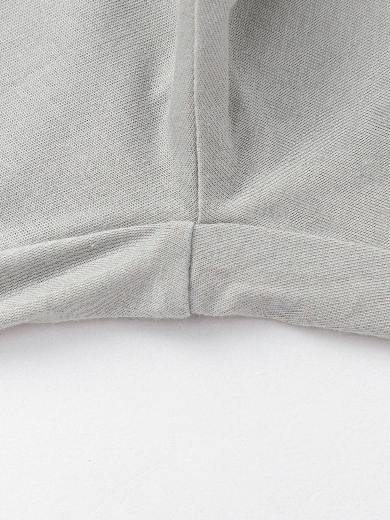 Balabala Kids Unisex Home Wear - Image 10