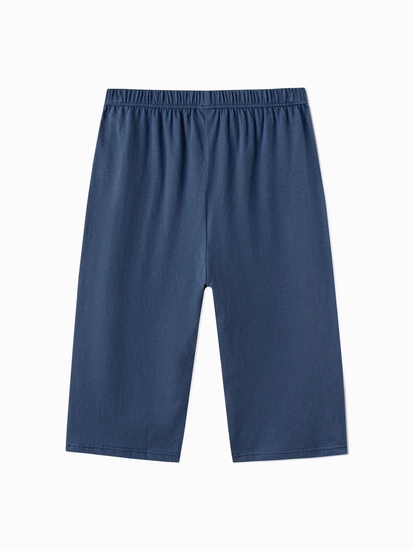Balabala Kids Unisex Home Wear - Image 26