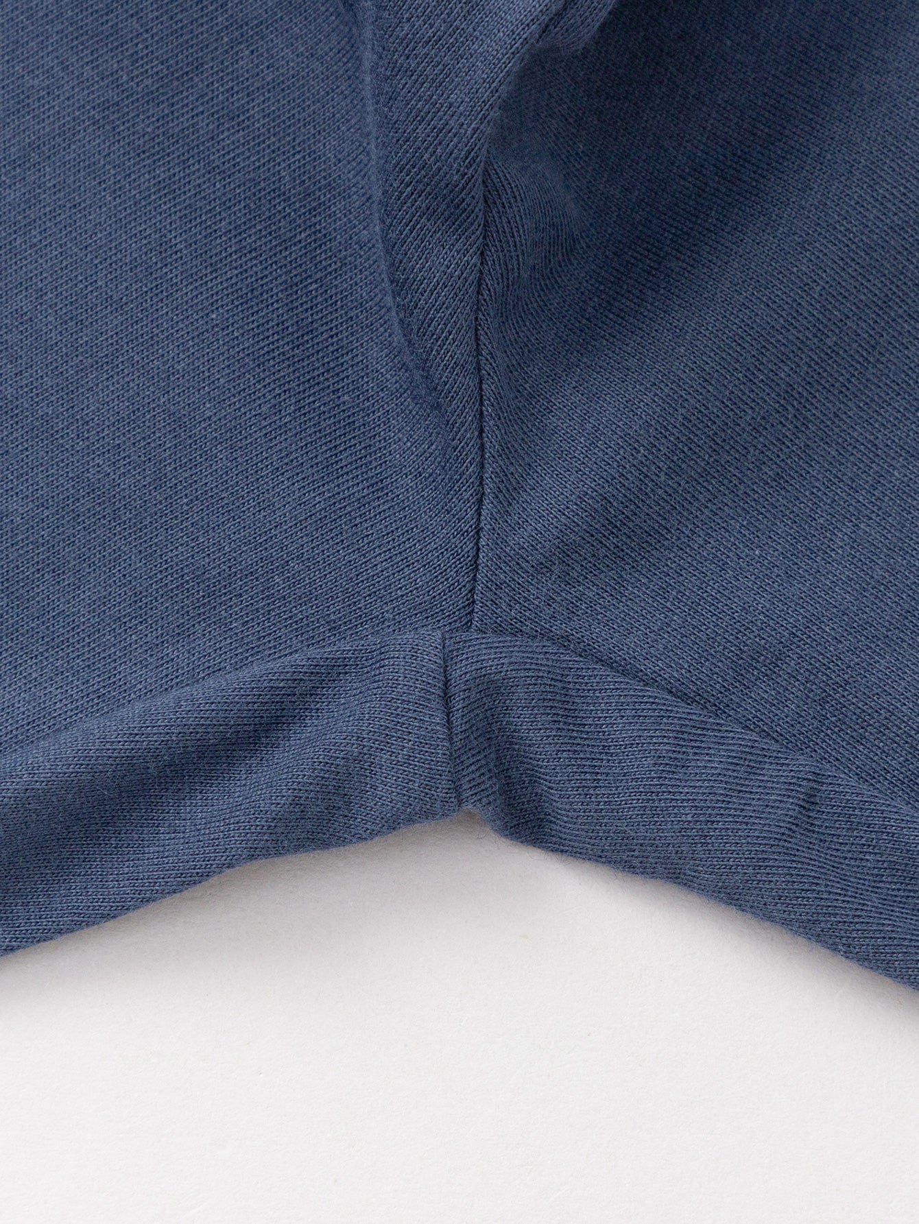Balabala Kids Unisex Home Wear - Image 28