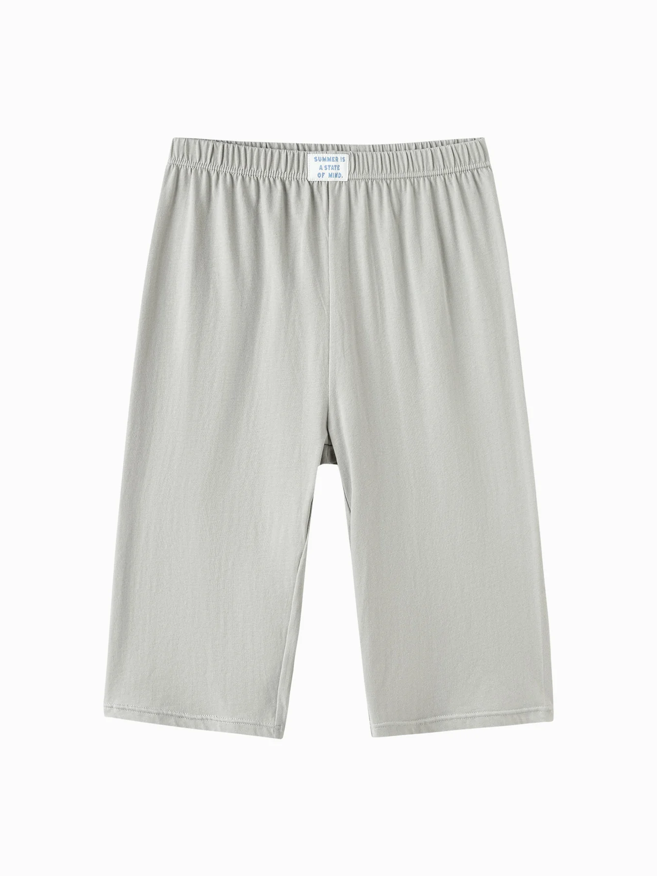Balabala Kids Unisex Home Wear - Image 7