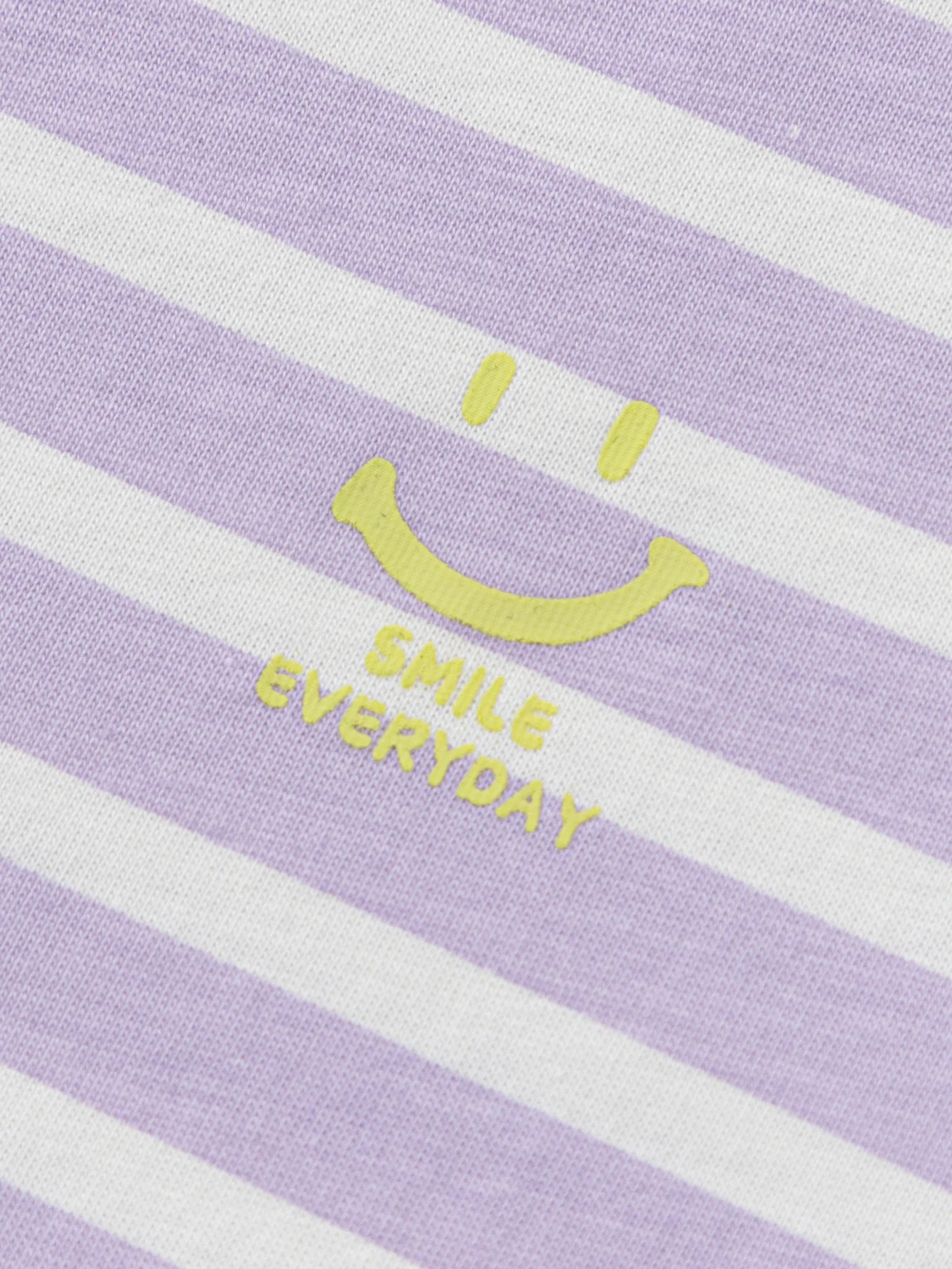 Balabala Kids Unisex Home Wear T-Shirt - Image 39
