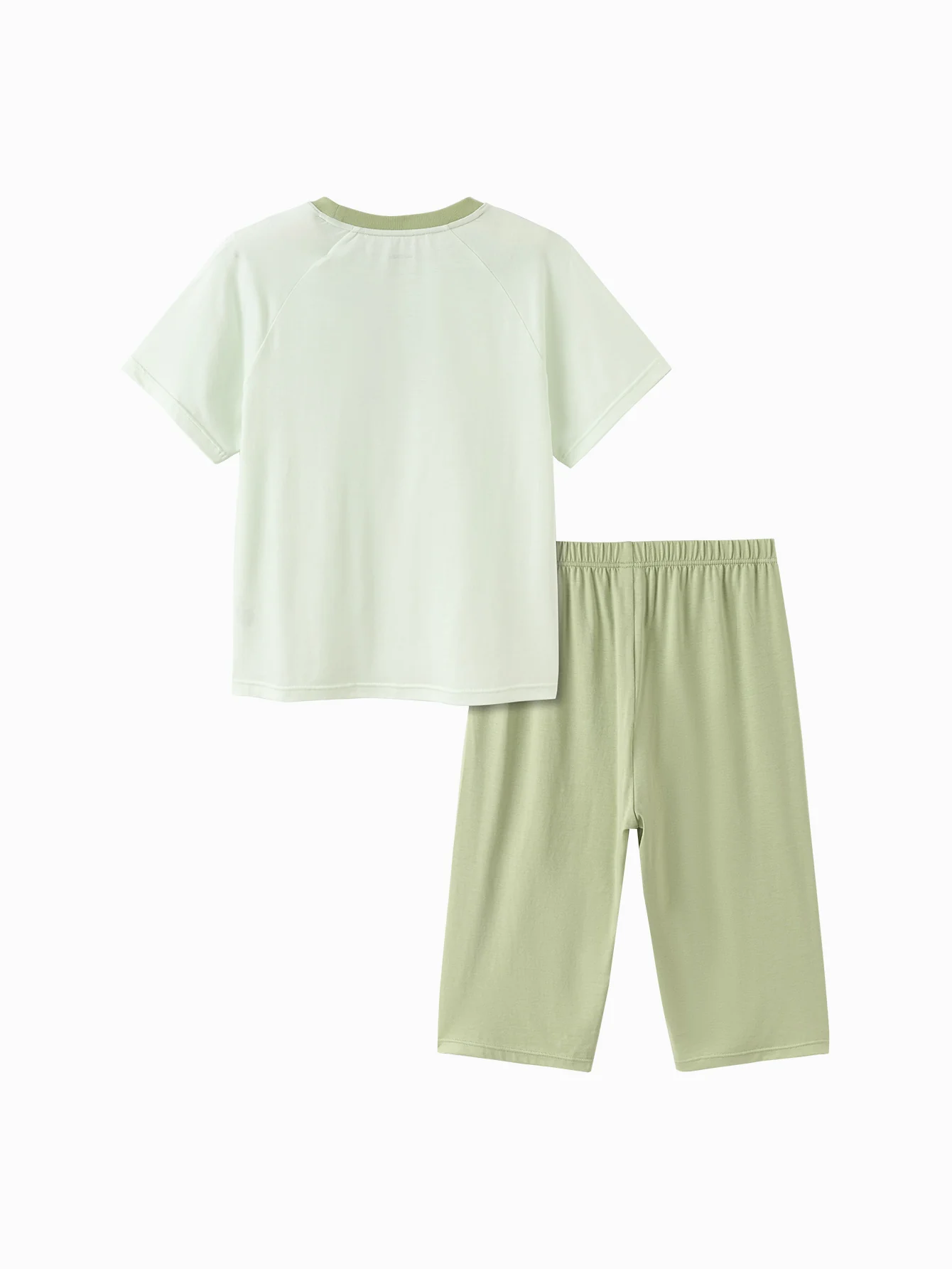 Balabala Kids Unisex Home Wear - Image 14