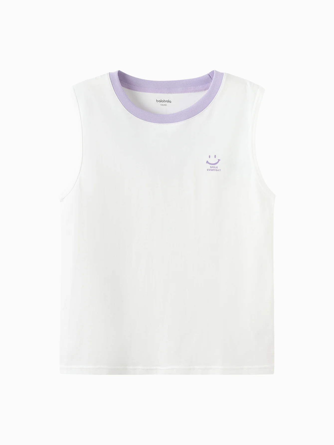 Balabala Kids Unisex Home Wear - Image 23
