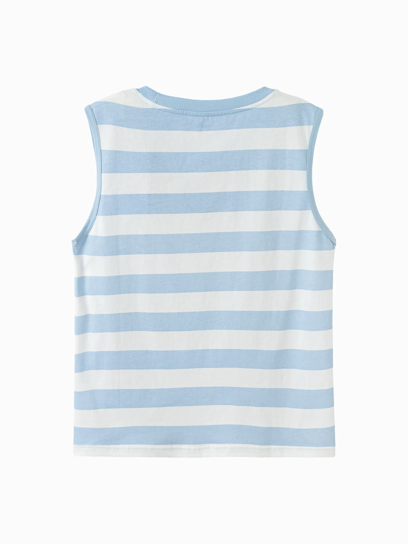 Balabala Kids Unisex Home Wear - Image 3