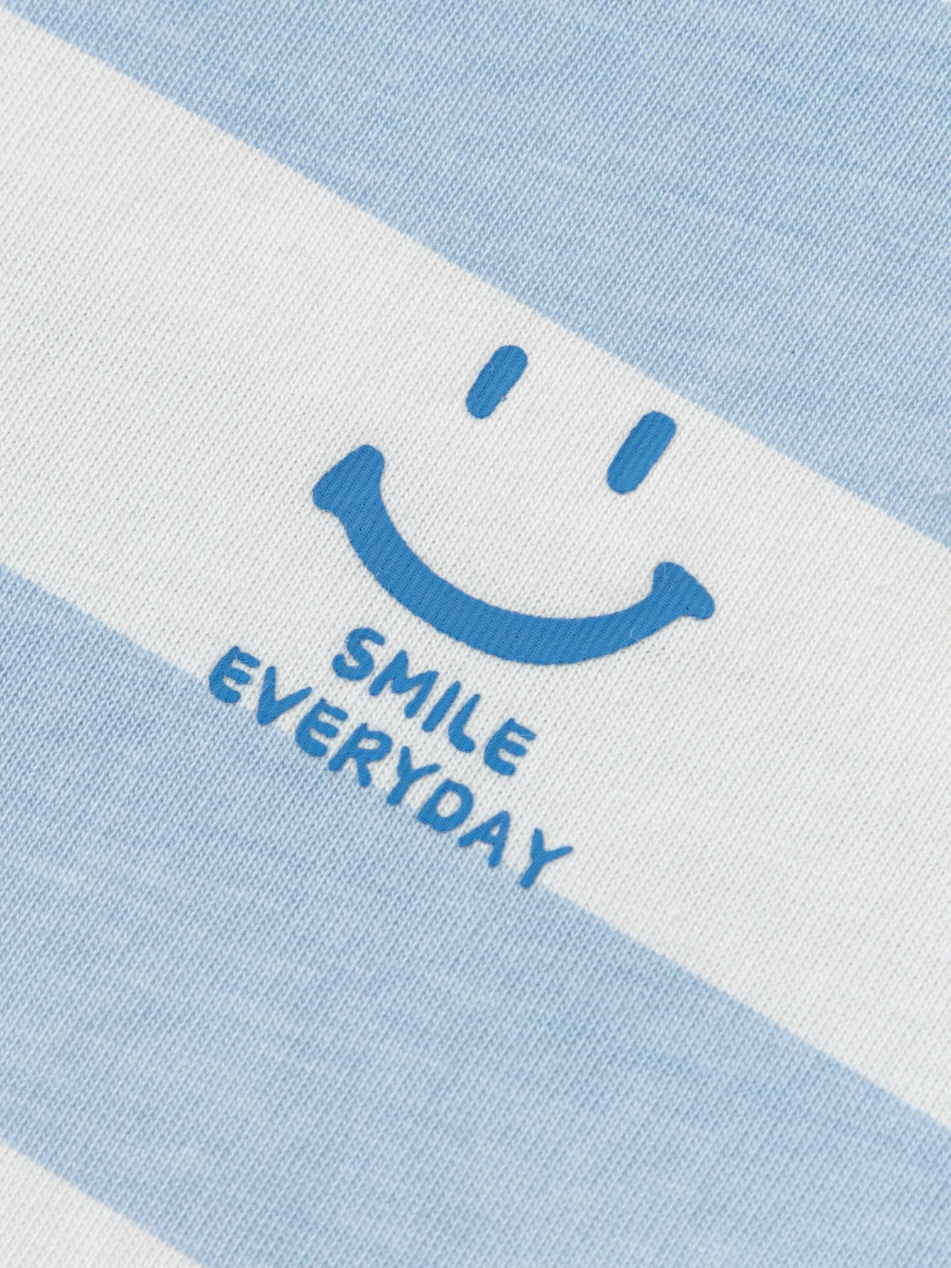 Balabala Kids Unisex Home Wear - Image 6