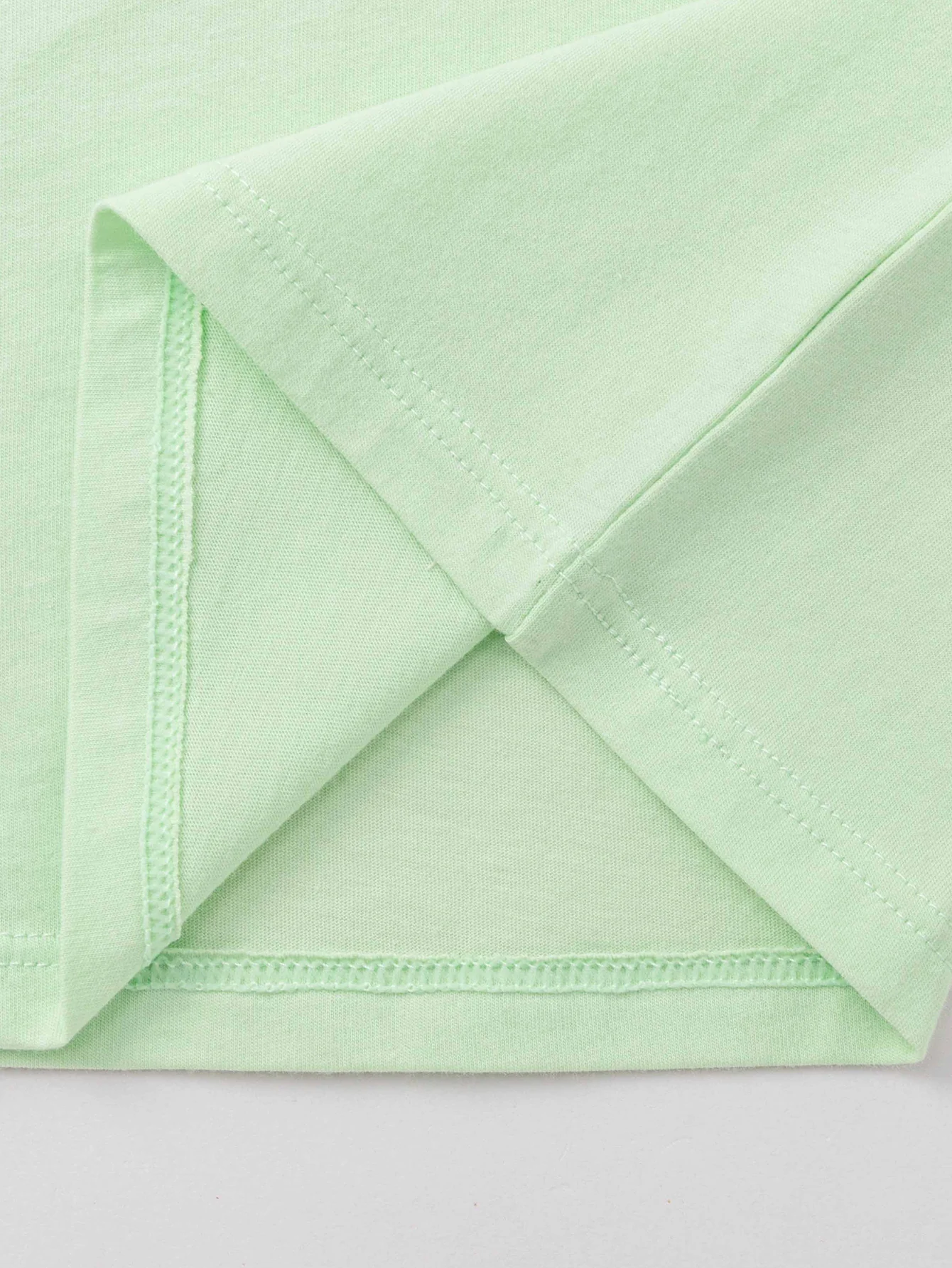 Balabala Kids Unisex Home Wear - Image 10