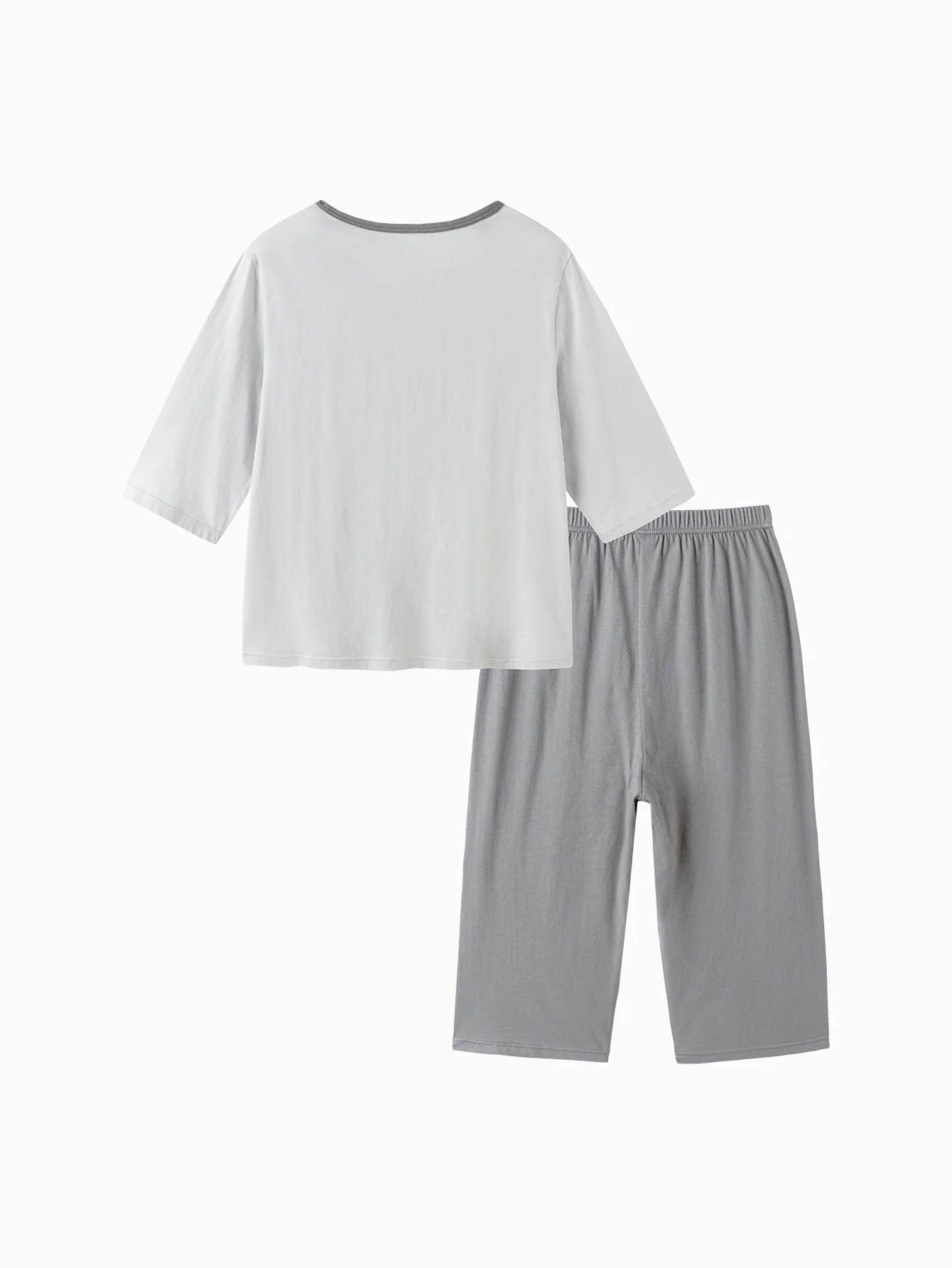 Balabala Kids Unisex Home Wear - Image 2