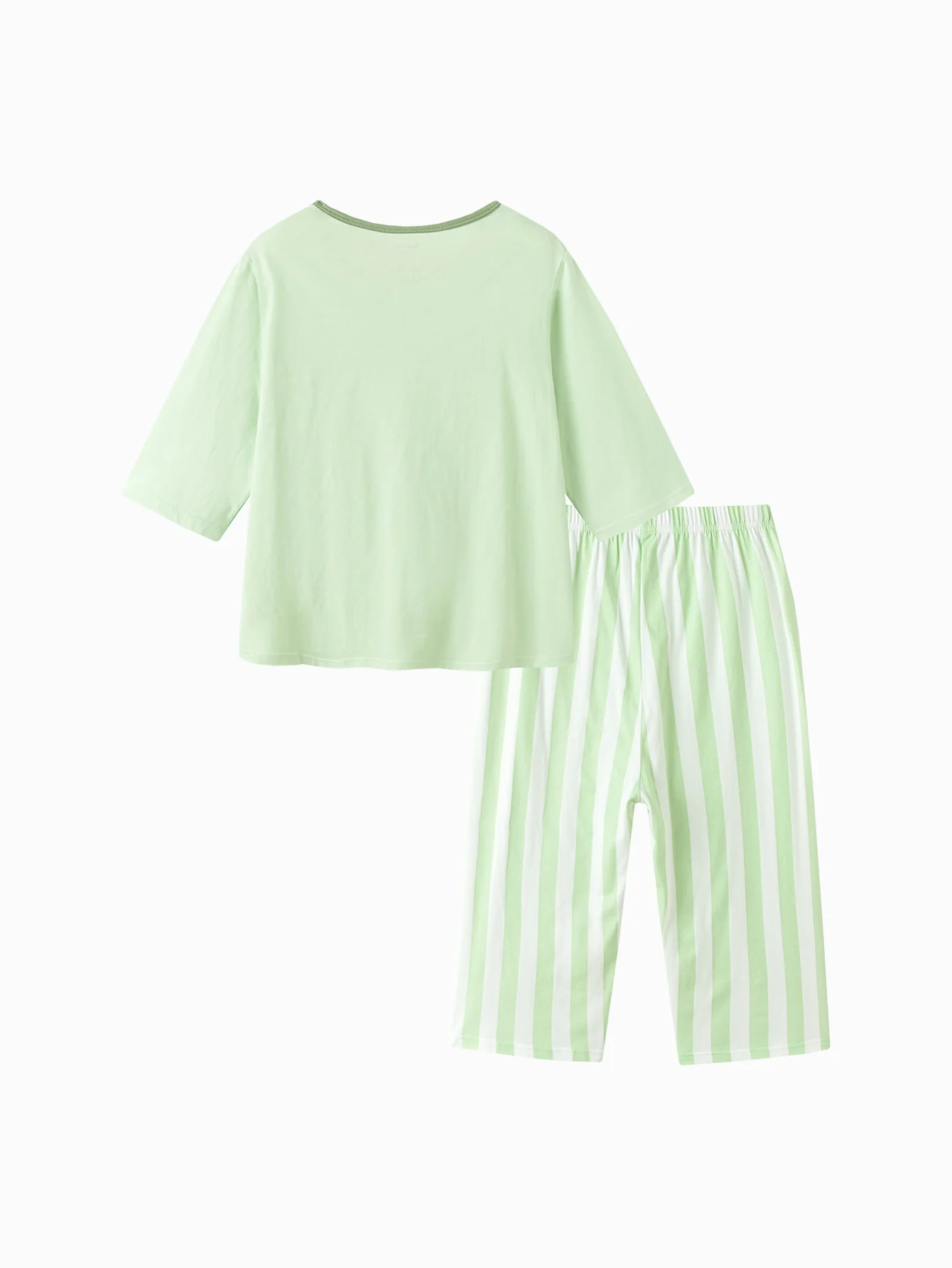 Balabala Kids Unisex Home Wear - Image 8