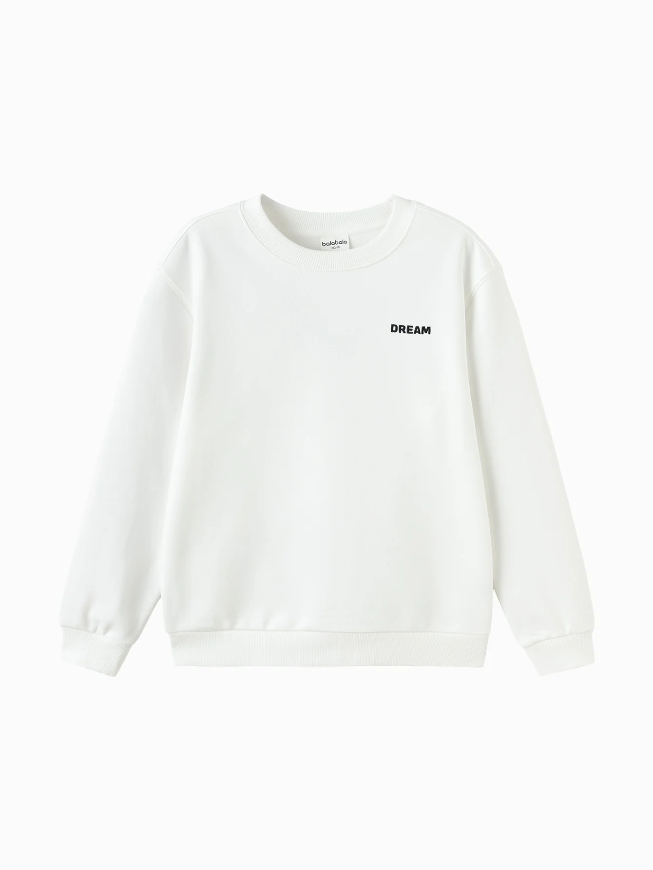 Balabala Kids Unisex Hoodie - Image 12