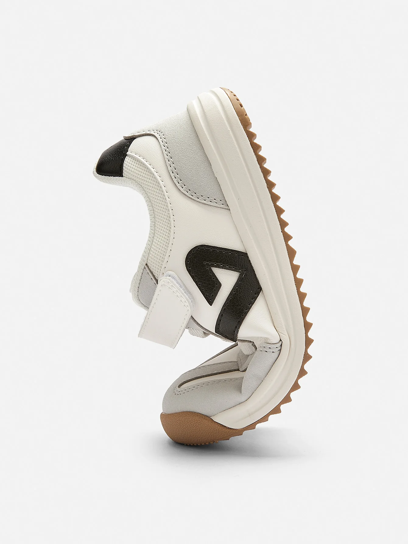 Balabala Kids Unisex Light Running Shoes - Image 12