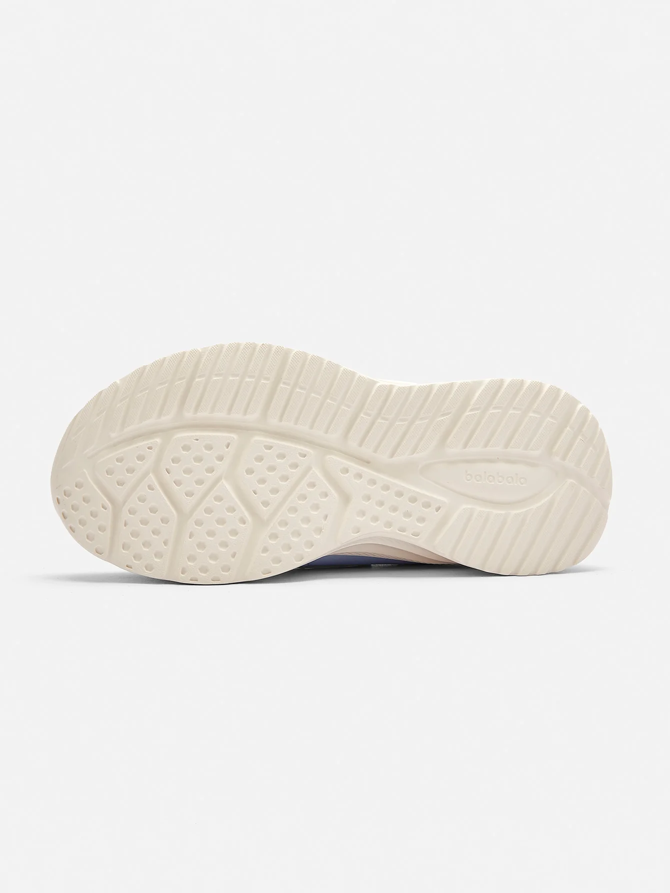Balabala Kids Unisex Light Running Shoes - Image 15