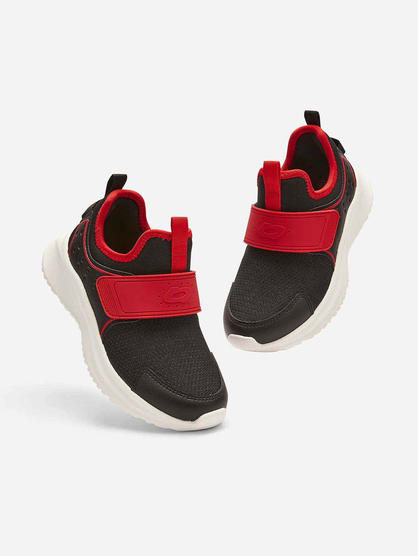 Balabala Kids Unisex Light Running Shoes - Image 22