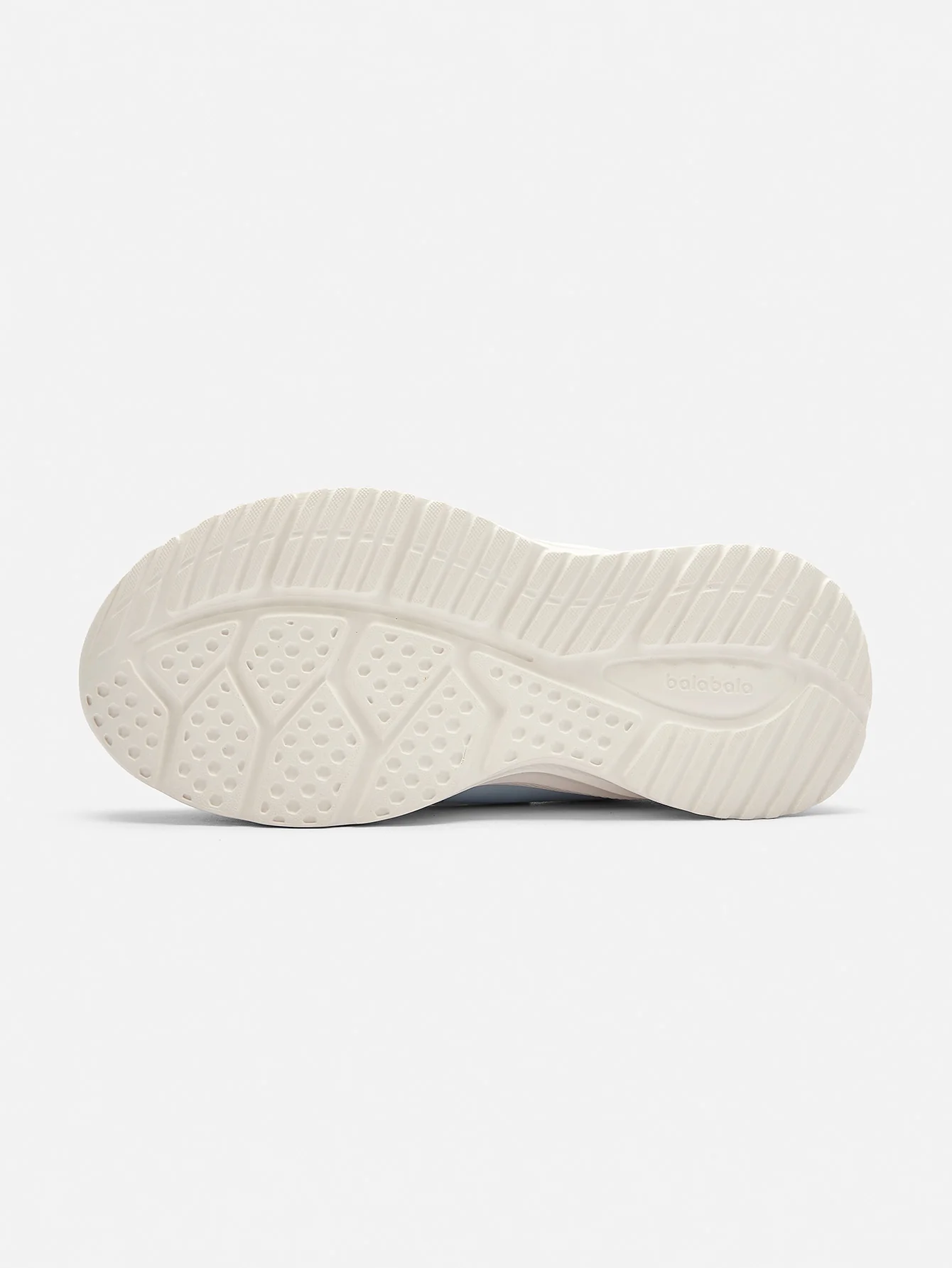 Balabala Kids Unisex Light Running Shoes - Image 3