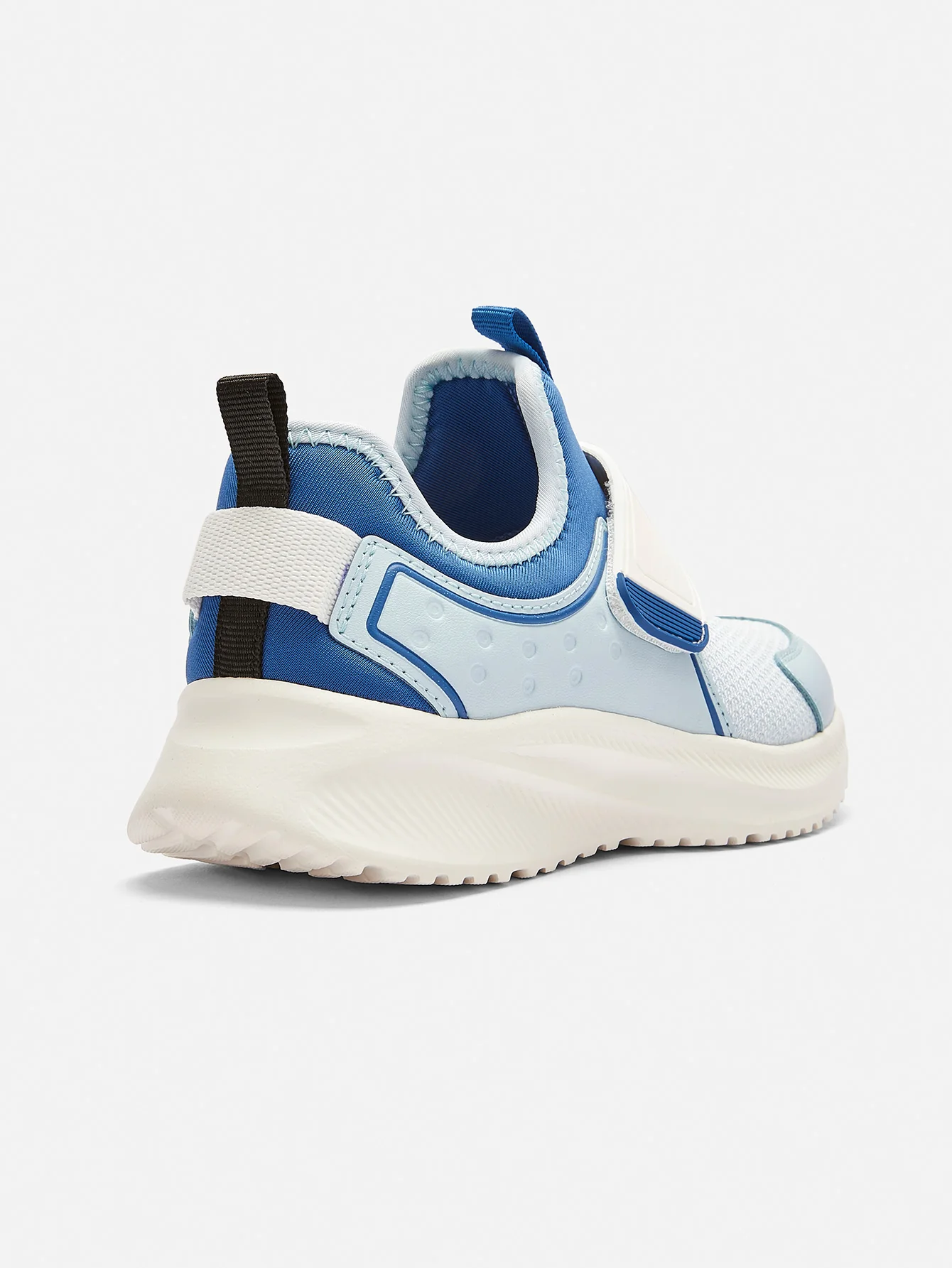 Balabala Kids Unisex Light Running Shoes - Image 5