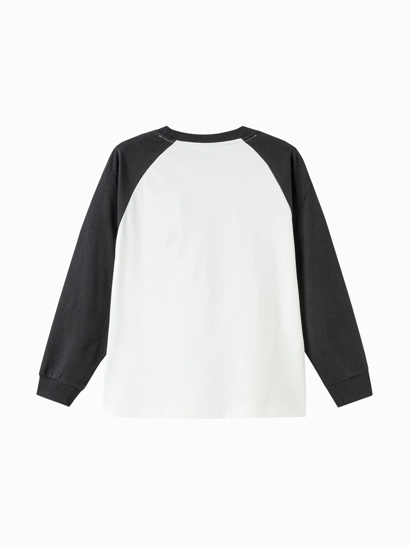 Balabala Kids Unisex Long Sleeve T-Shirt - Image 22