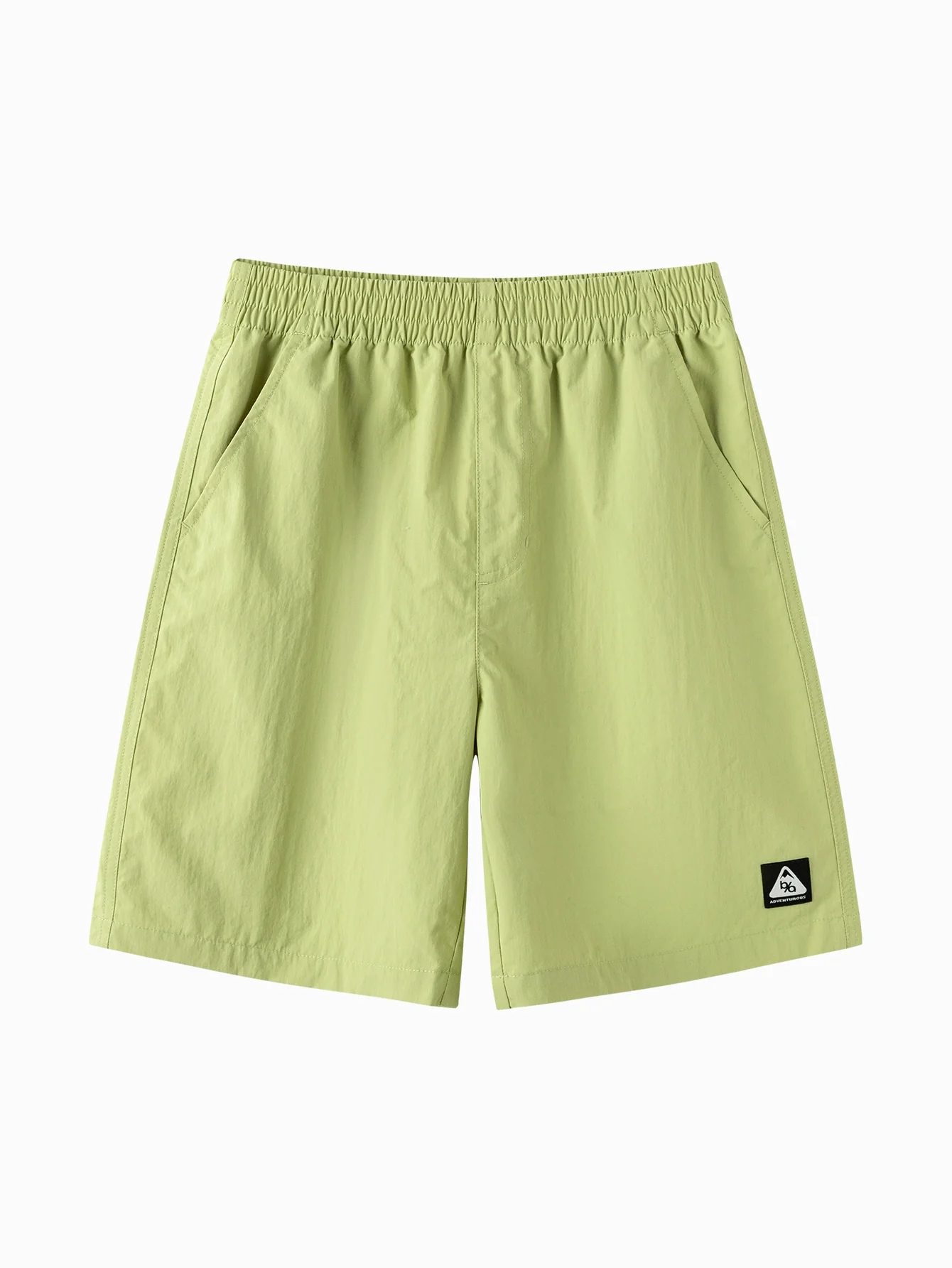 Balabala Kids Unisex Middle Pants