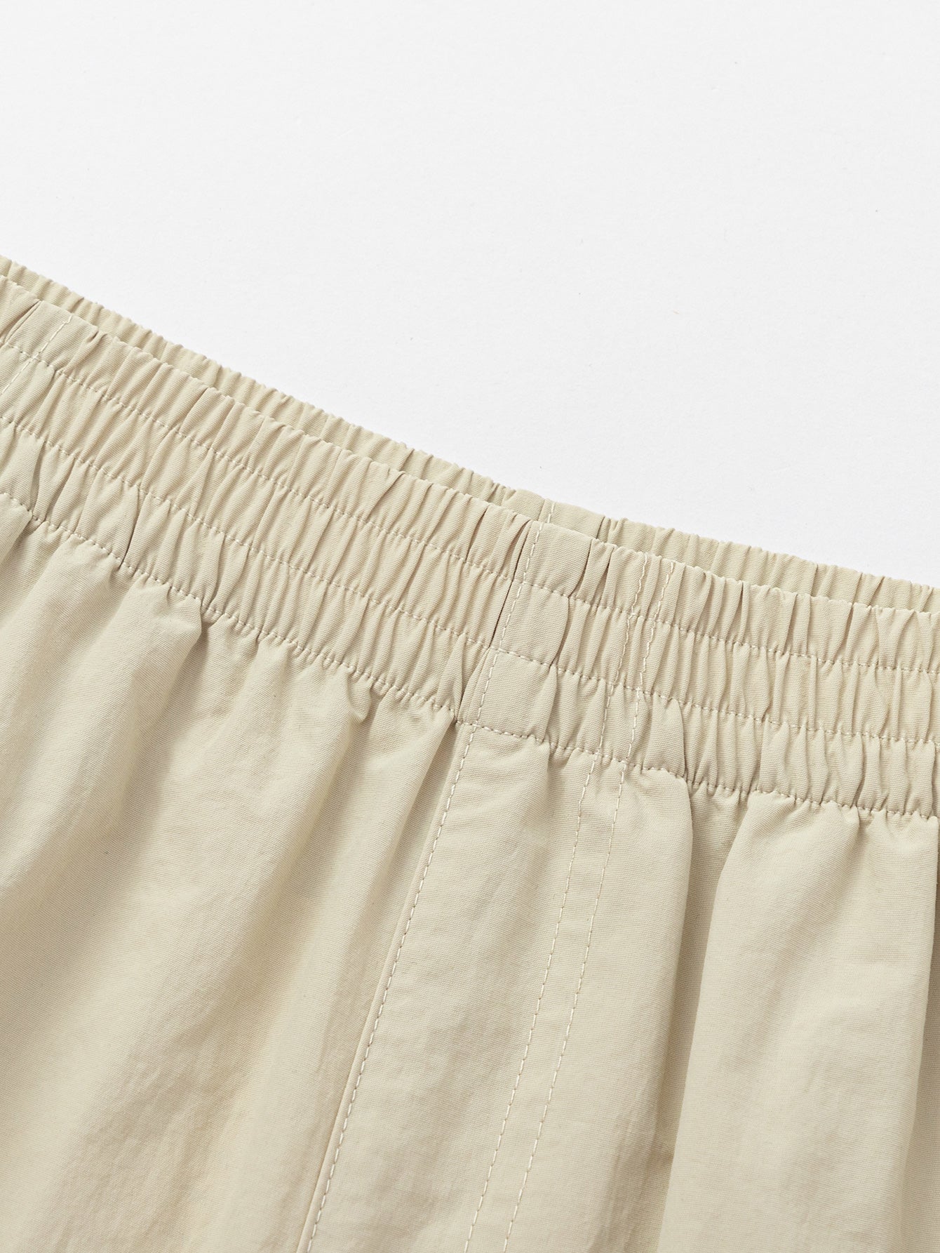 Balabala Kids Unisex Middle Pants - Image 15