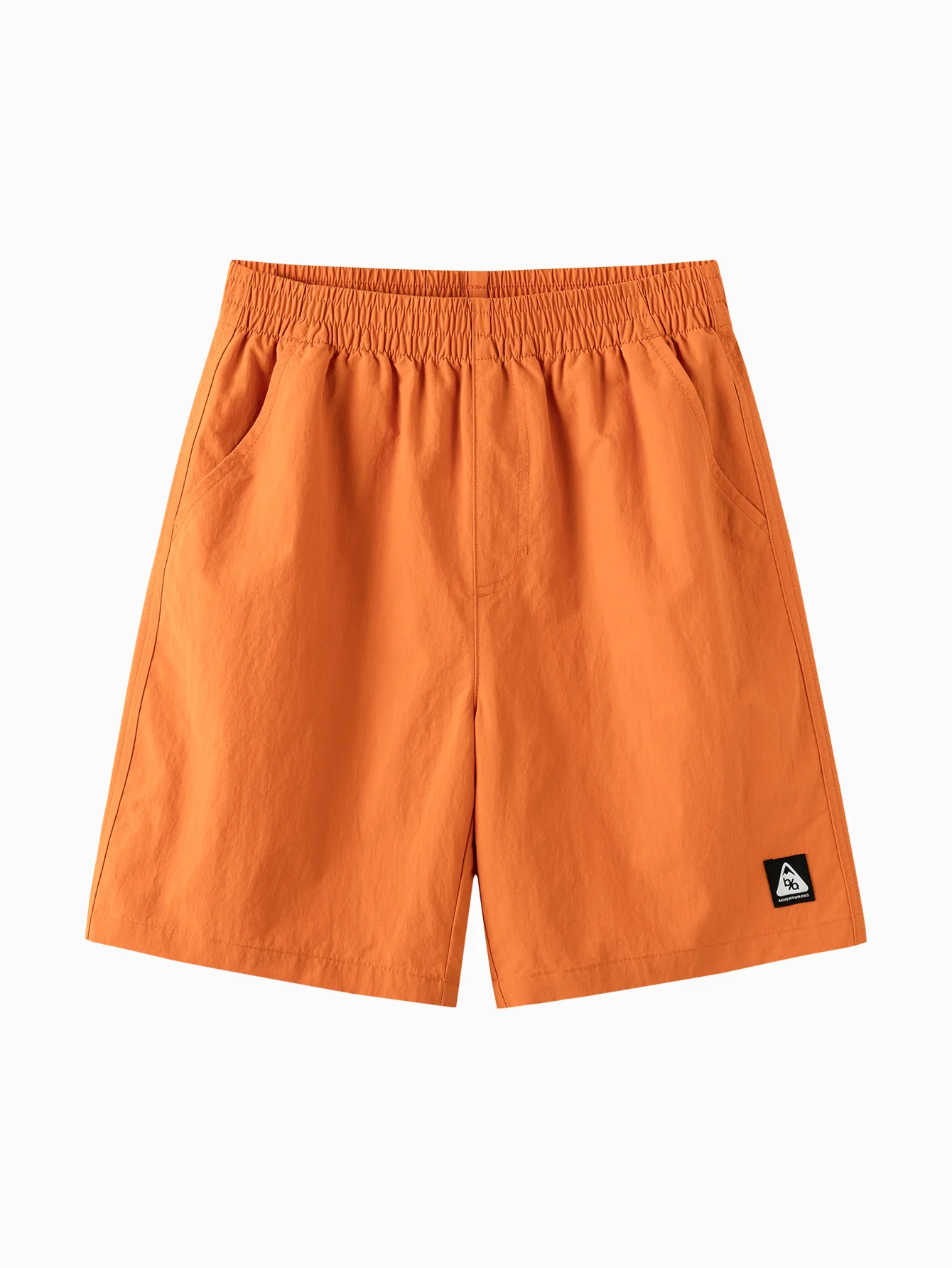 Balabala Kids Unisex Middle Pants - Image 19