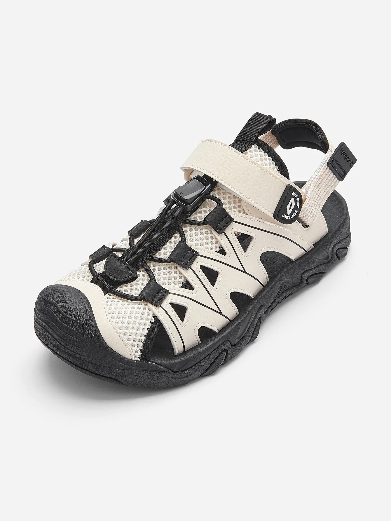 balabala Kids Unisex Sandals - Image 8