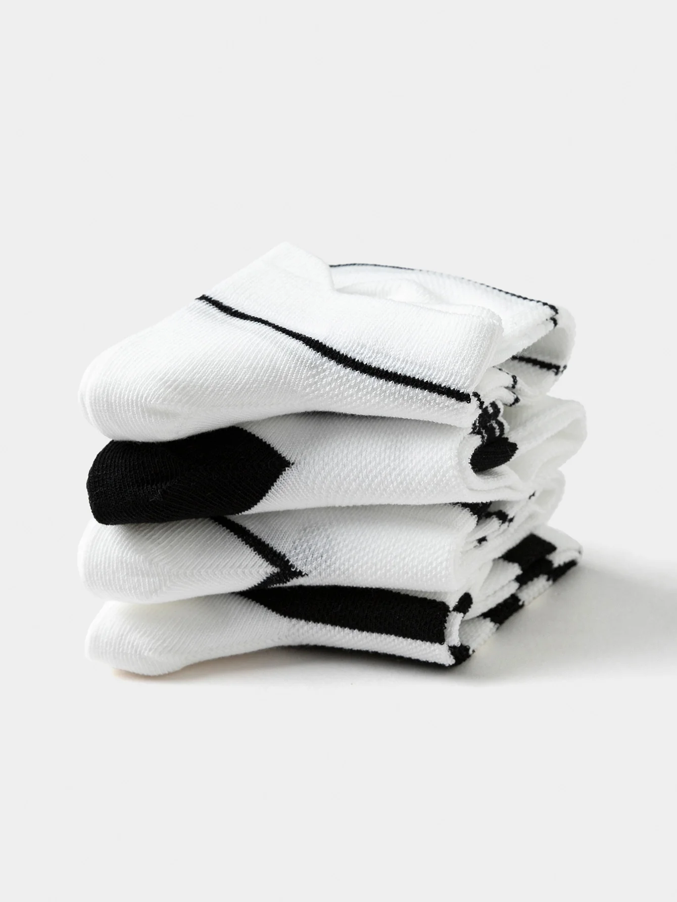 balabala Kids Unisex Socks - Image 2