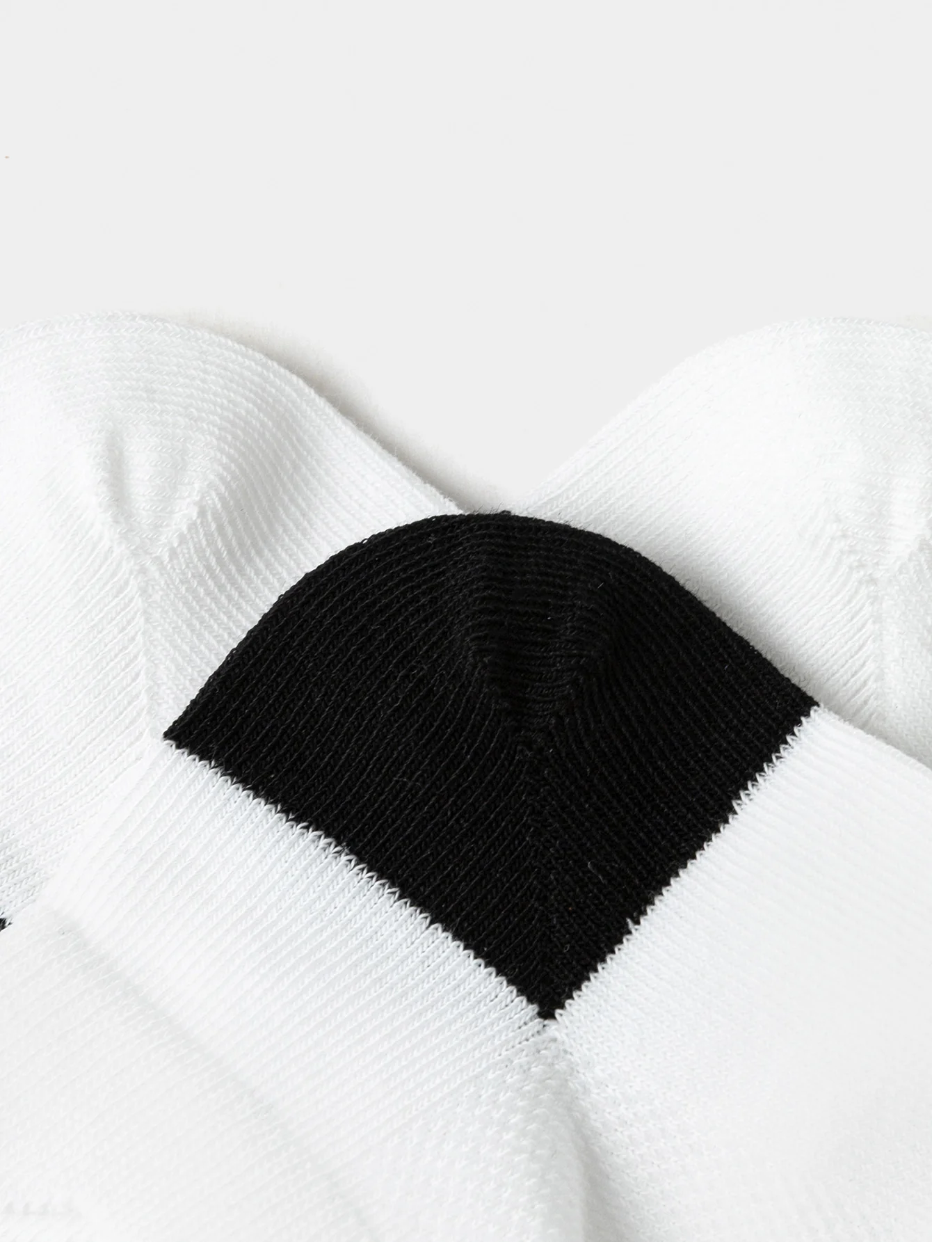 balabala Kids Unisex Socks - Image 4
