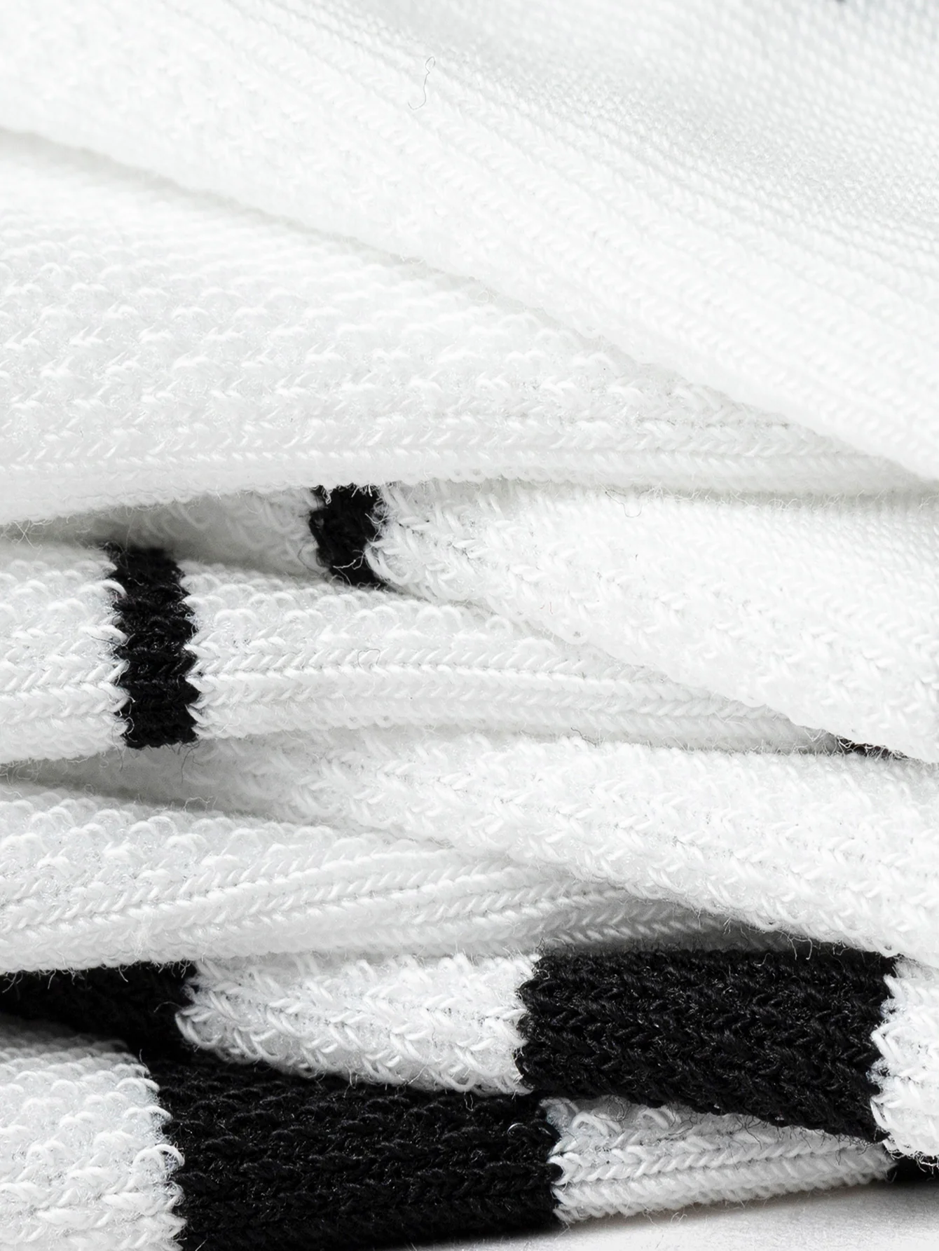 balabala Kids Unisex Socks - Image 6