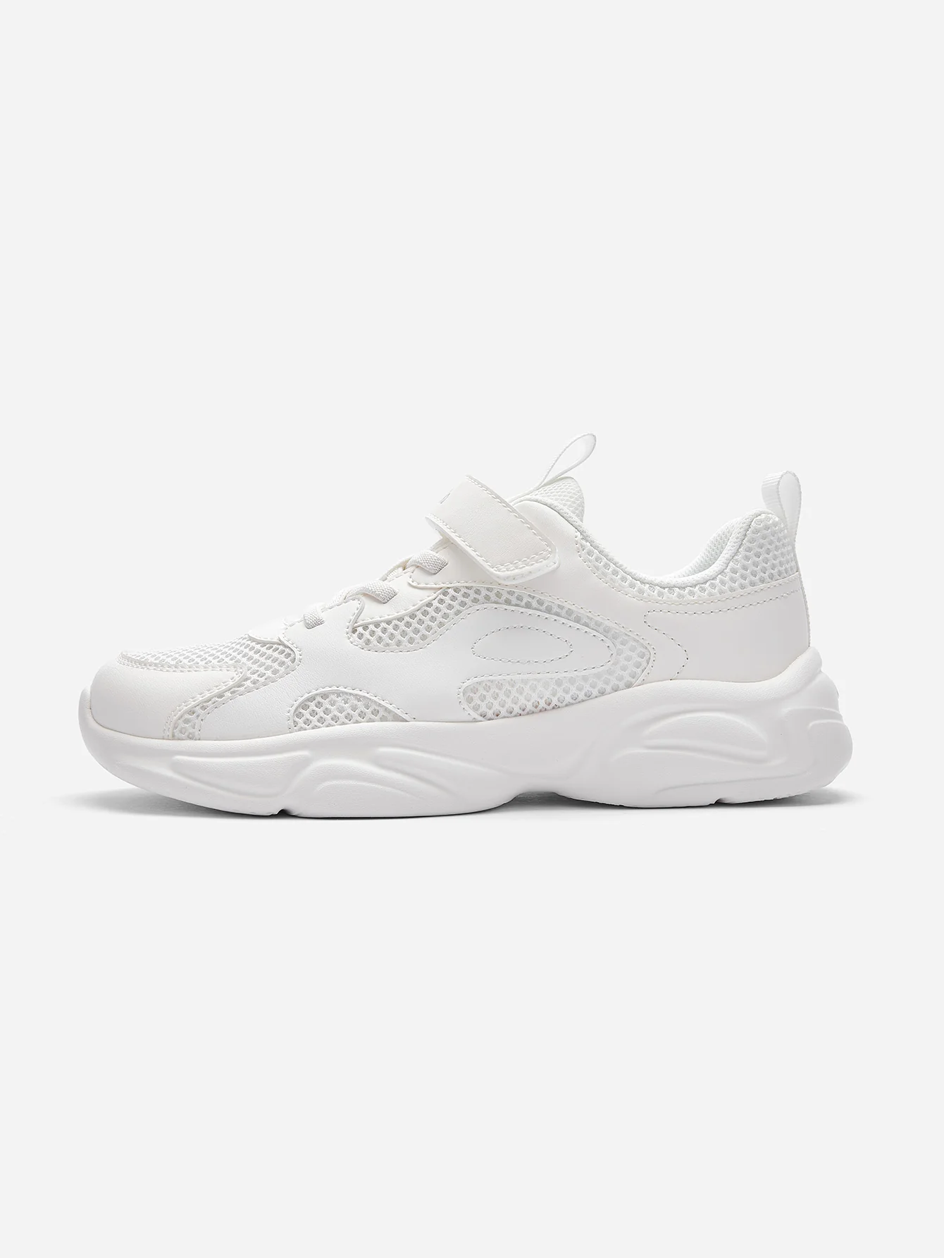 balabala Kids Unisex Sports Shoes - Image 8