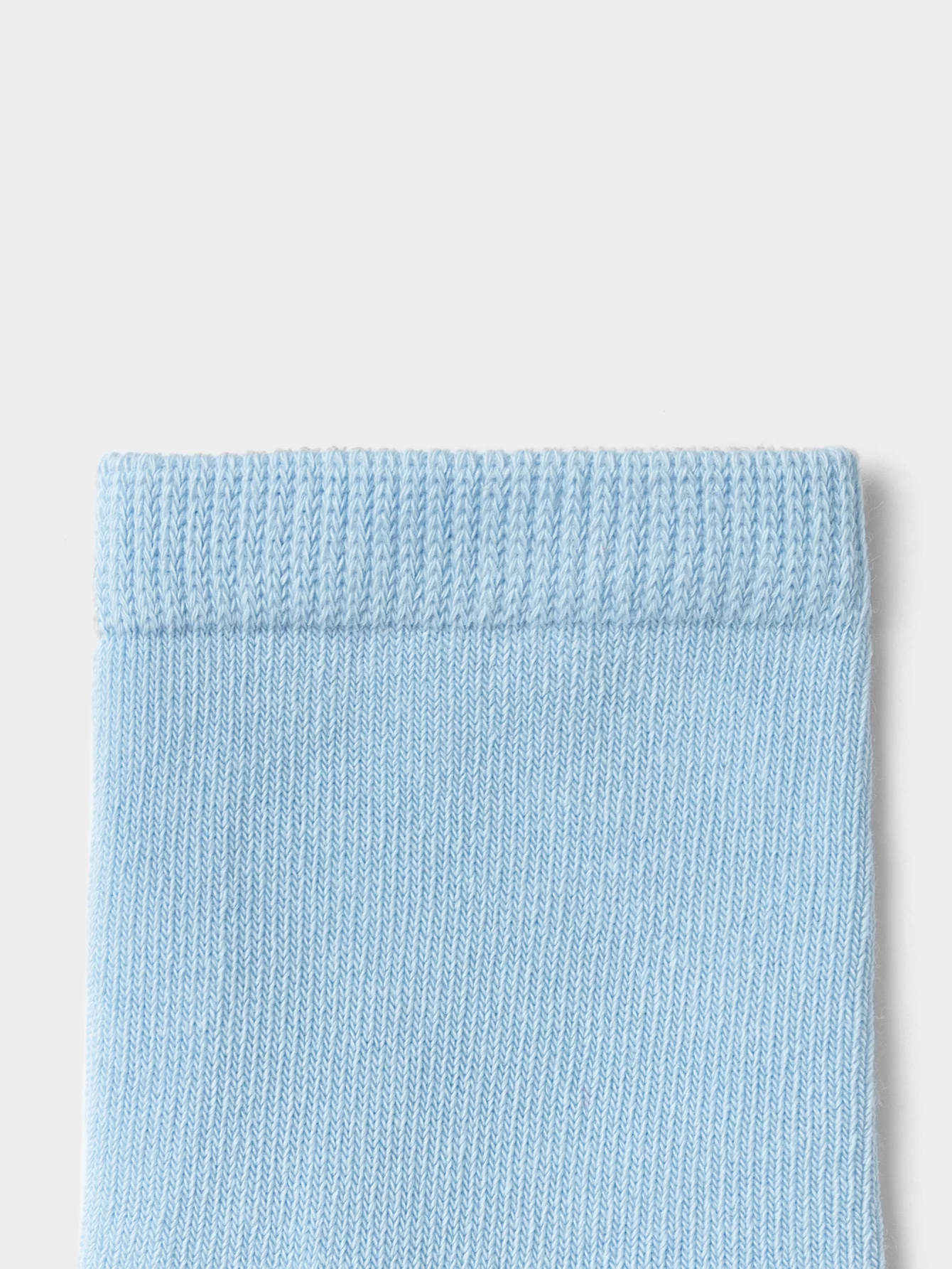 Balabala Kids Unisex Spring Knitted Socks - Image 11