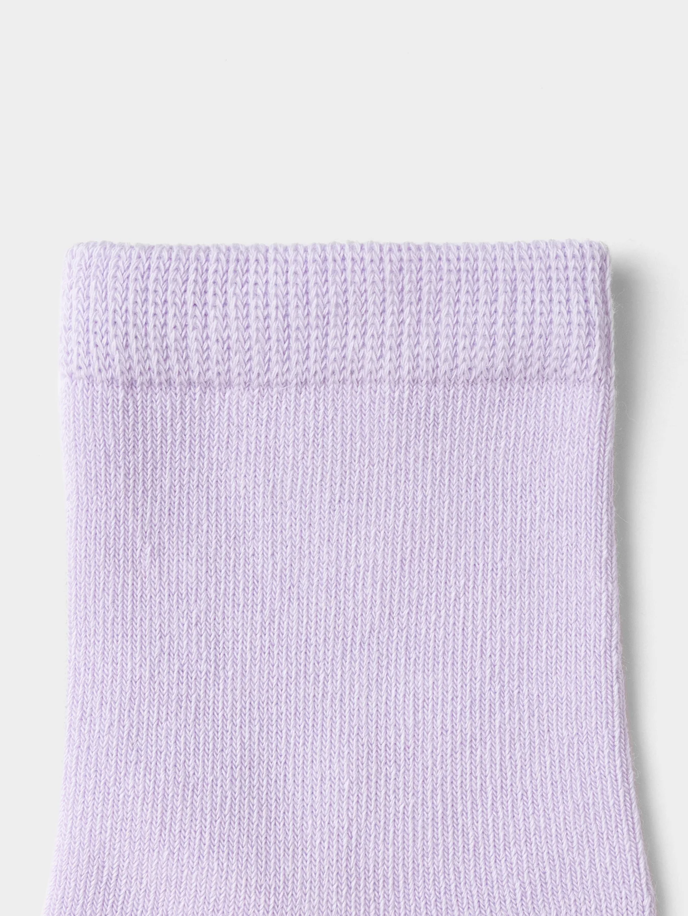 Balabala Kids Unisex Spring Knitted Socks - Image 16