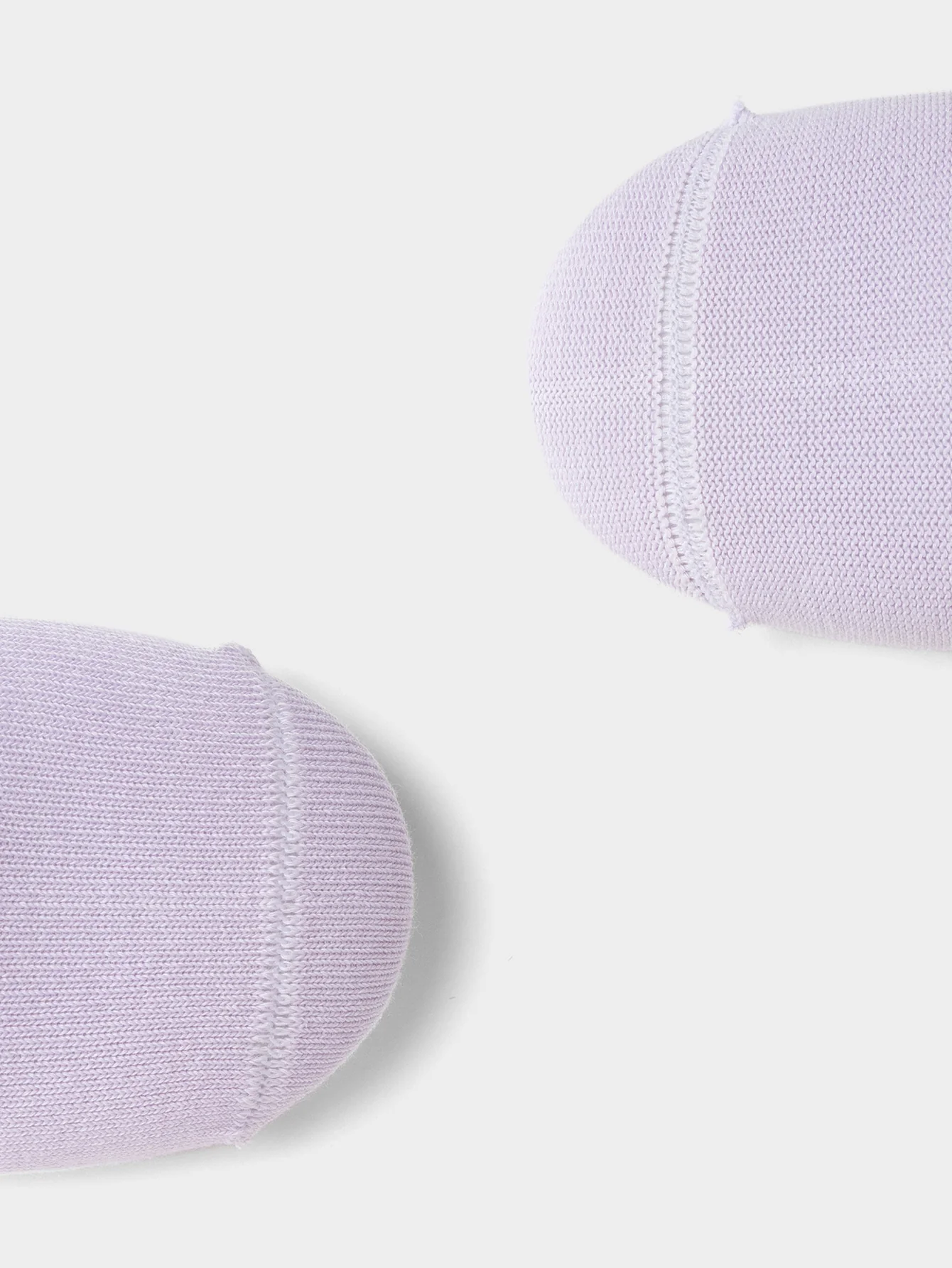 Balabala Kids Unisex Spring Knitted Socks - Image 18